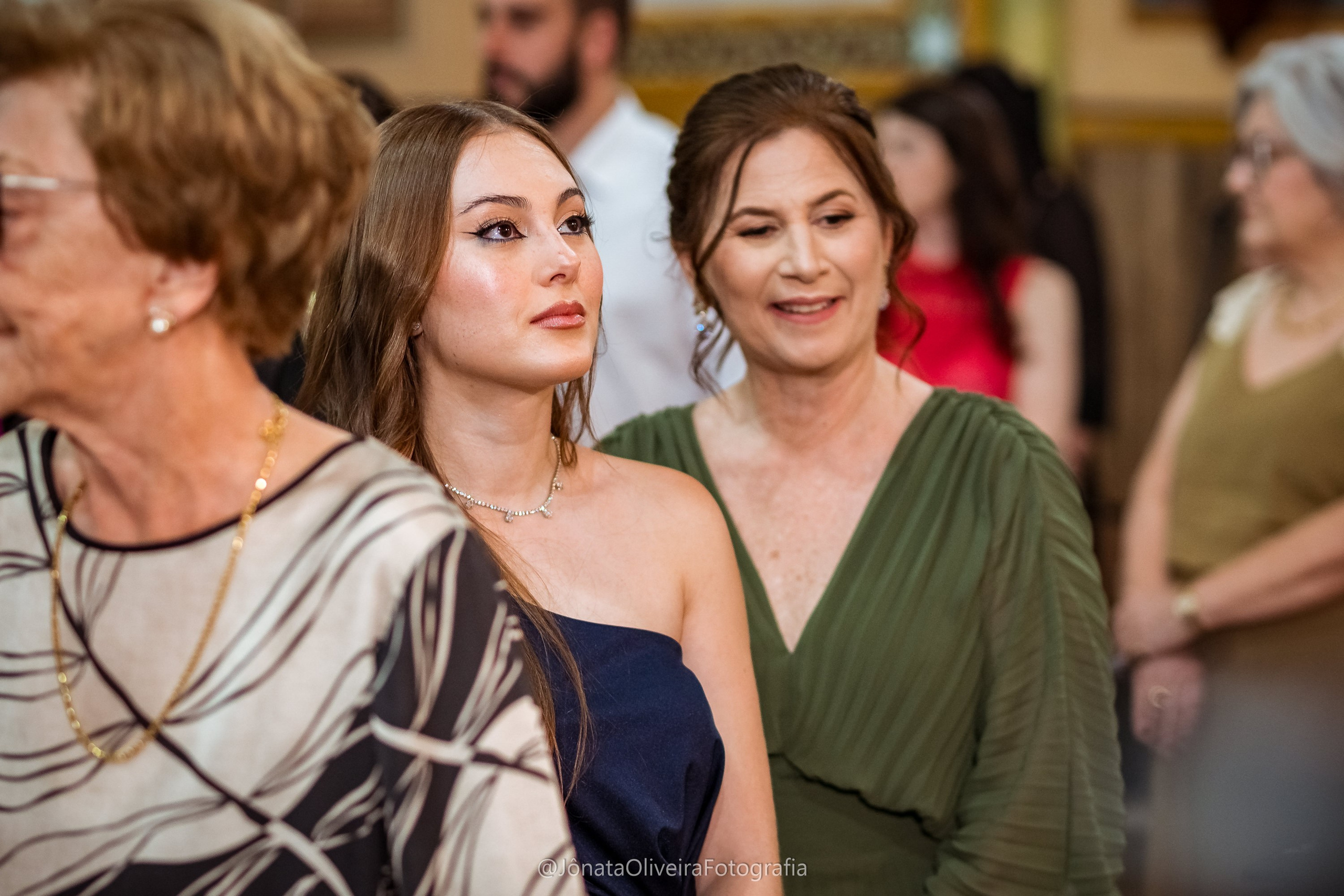 Ananda e Vinicius. Fotografia de casamentos e ensaios em avaré Jônata Oliveira