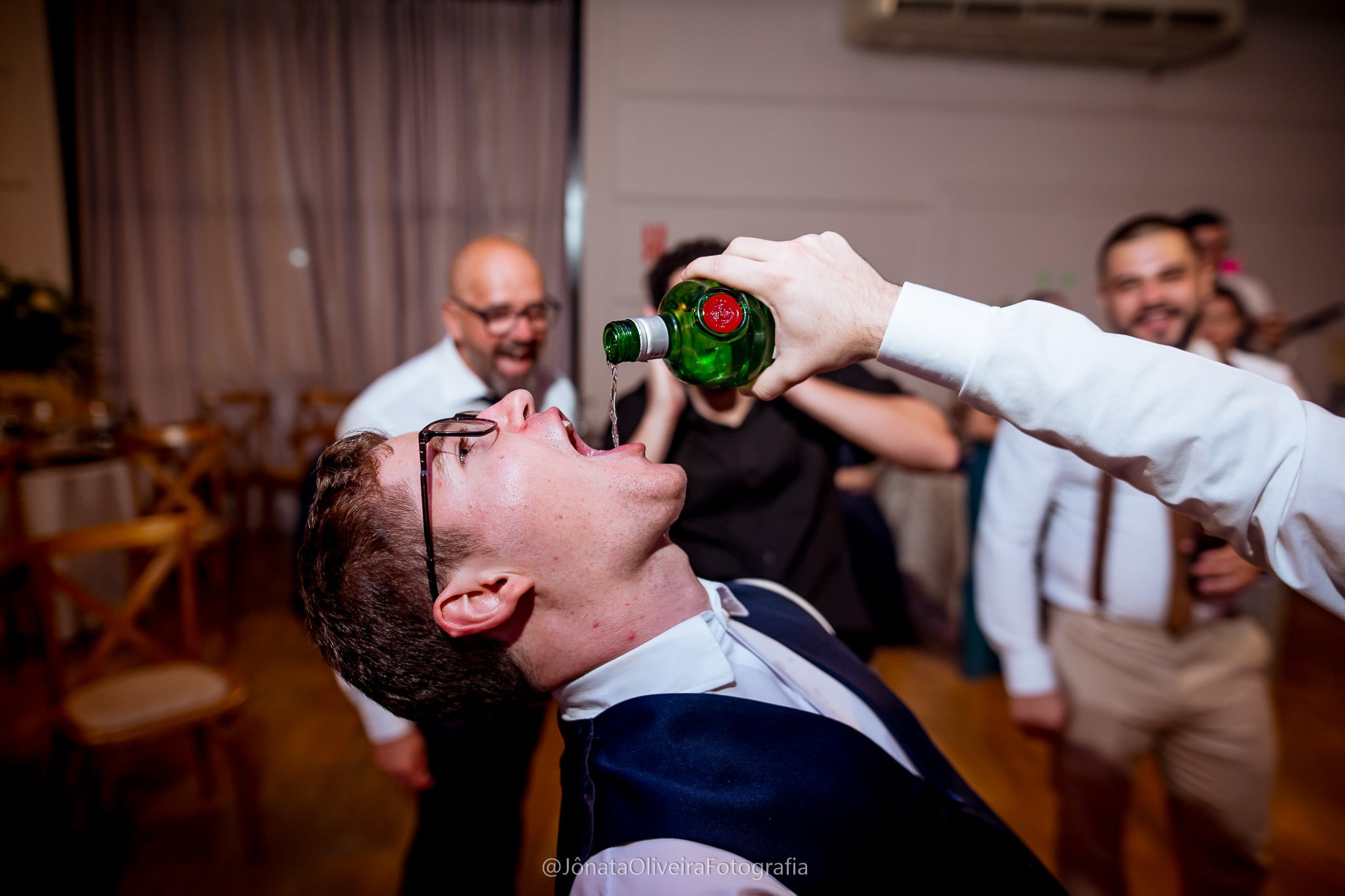 Casamento em Avaré. Fotografia de casamentos e ensaios em avaré Jônata Oliveira