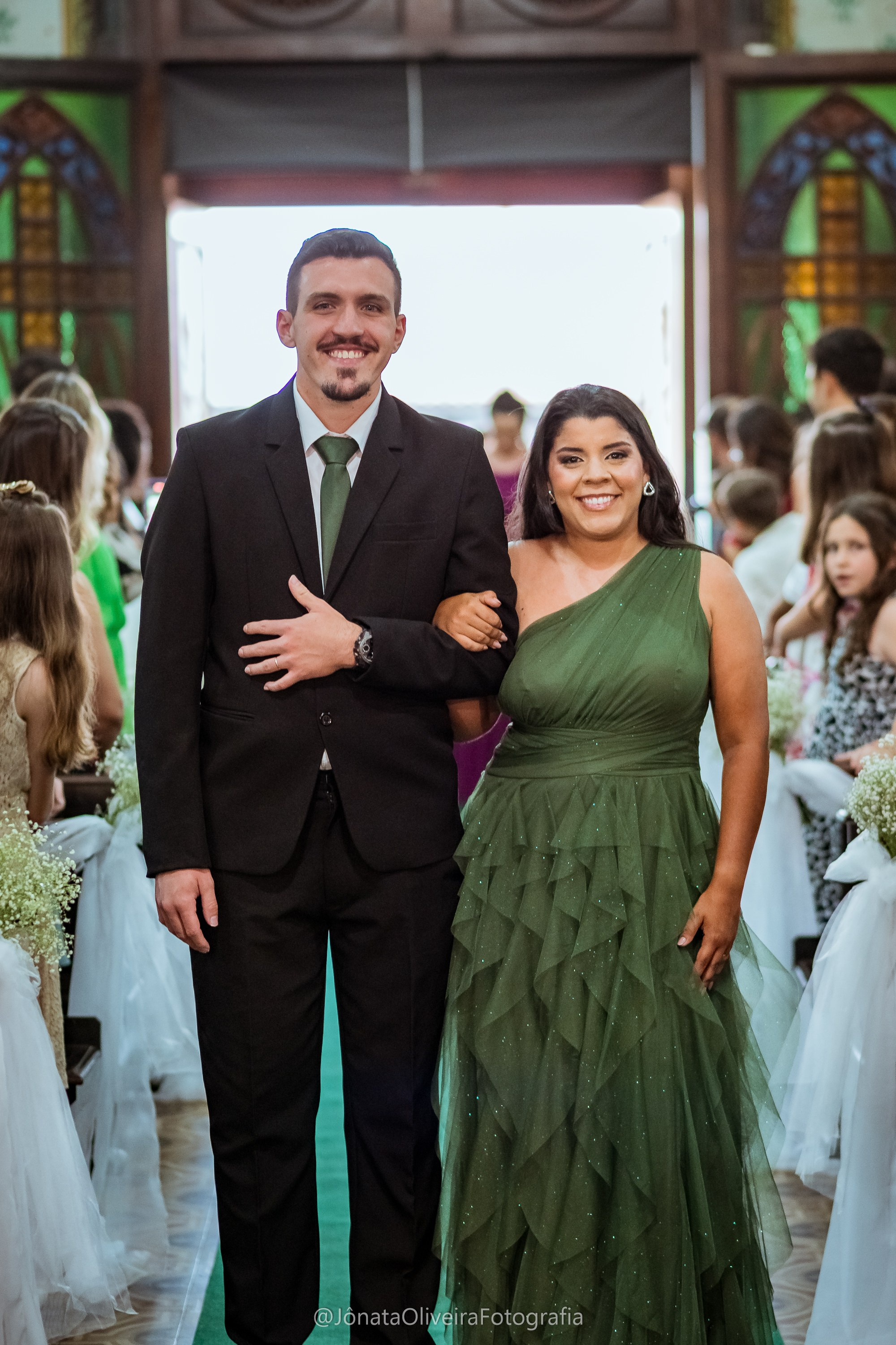 Ananda e Vinicius. Fotografia de casamentos e ensaios em avaré Jônata Oliveira