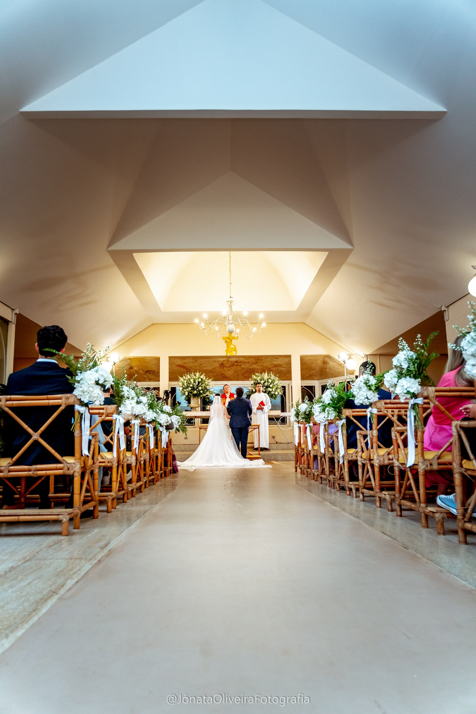 Natalia e Luan. Fotografia de casamentos e ensaios em avaré Jônata Oliveira