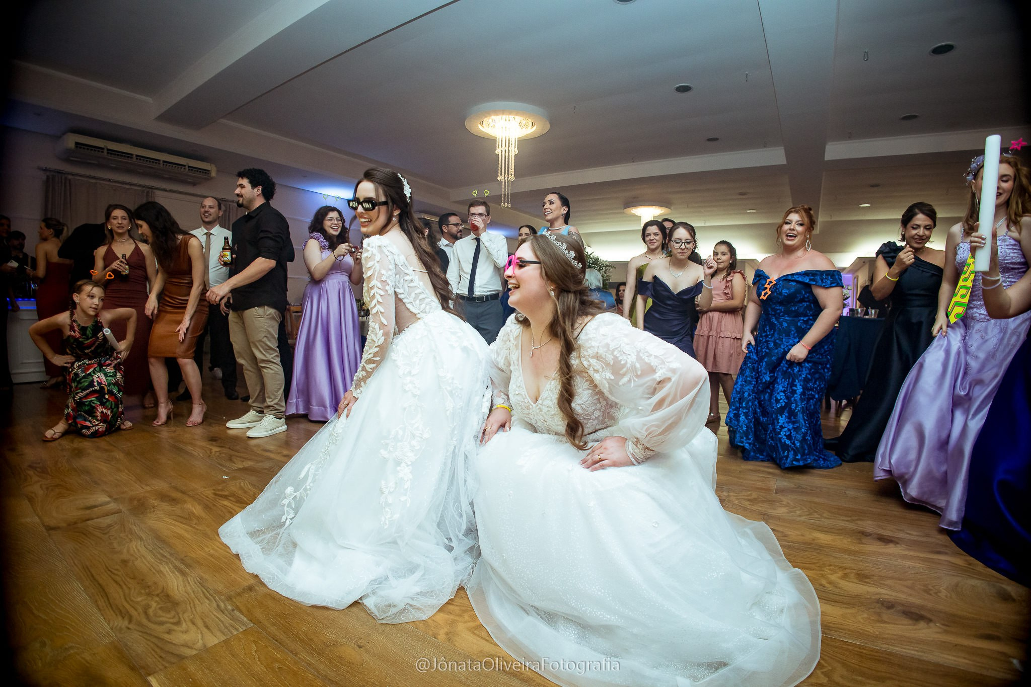 Casamento em Avaré. Fotografia de casamentos e ensaios em avaré Jônata Oliveira