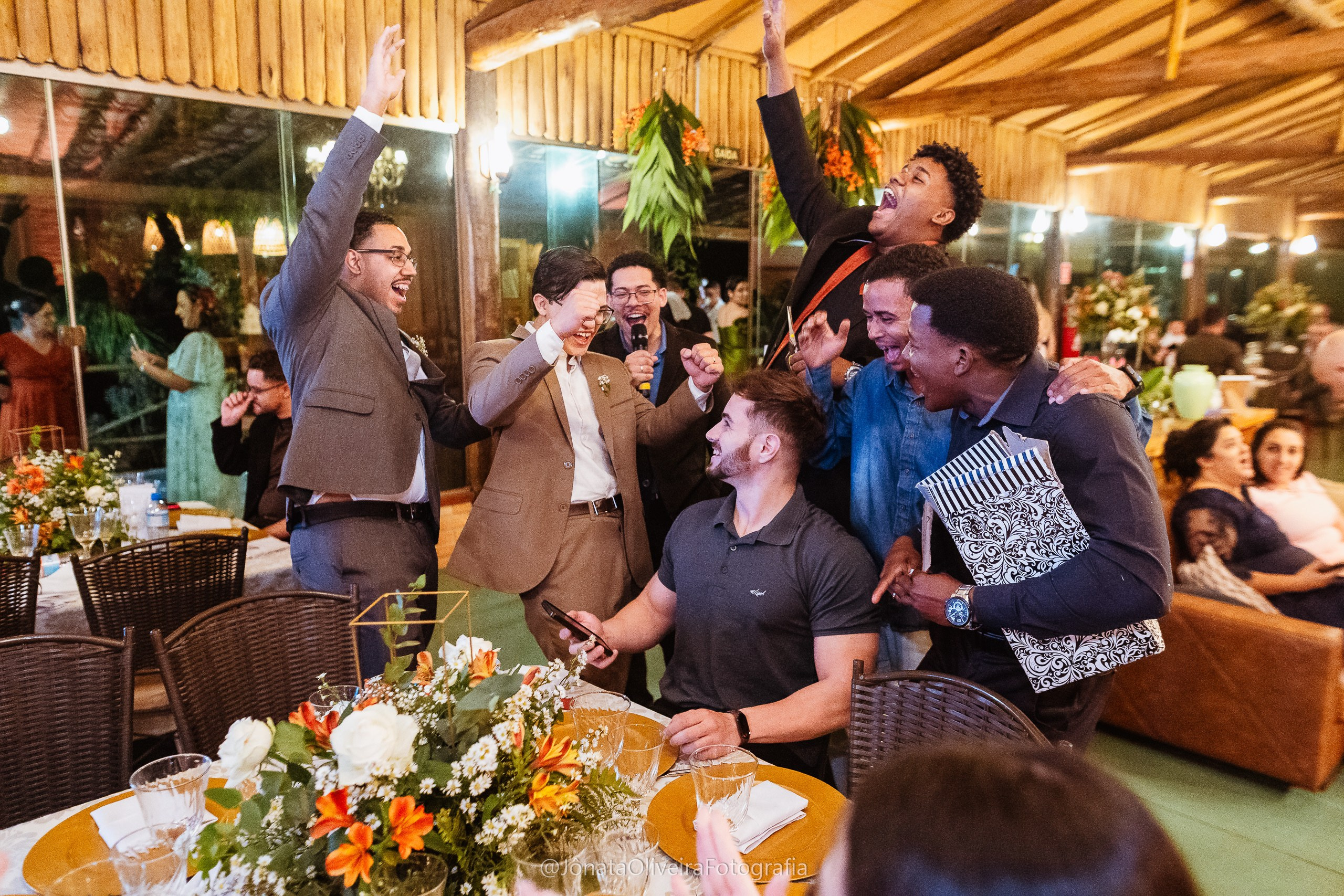 Sofia&Israel. Fotografia de casamentos e ensaios em avaré Jônata Oliveira