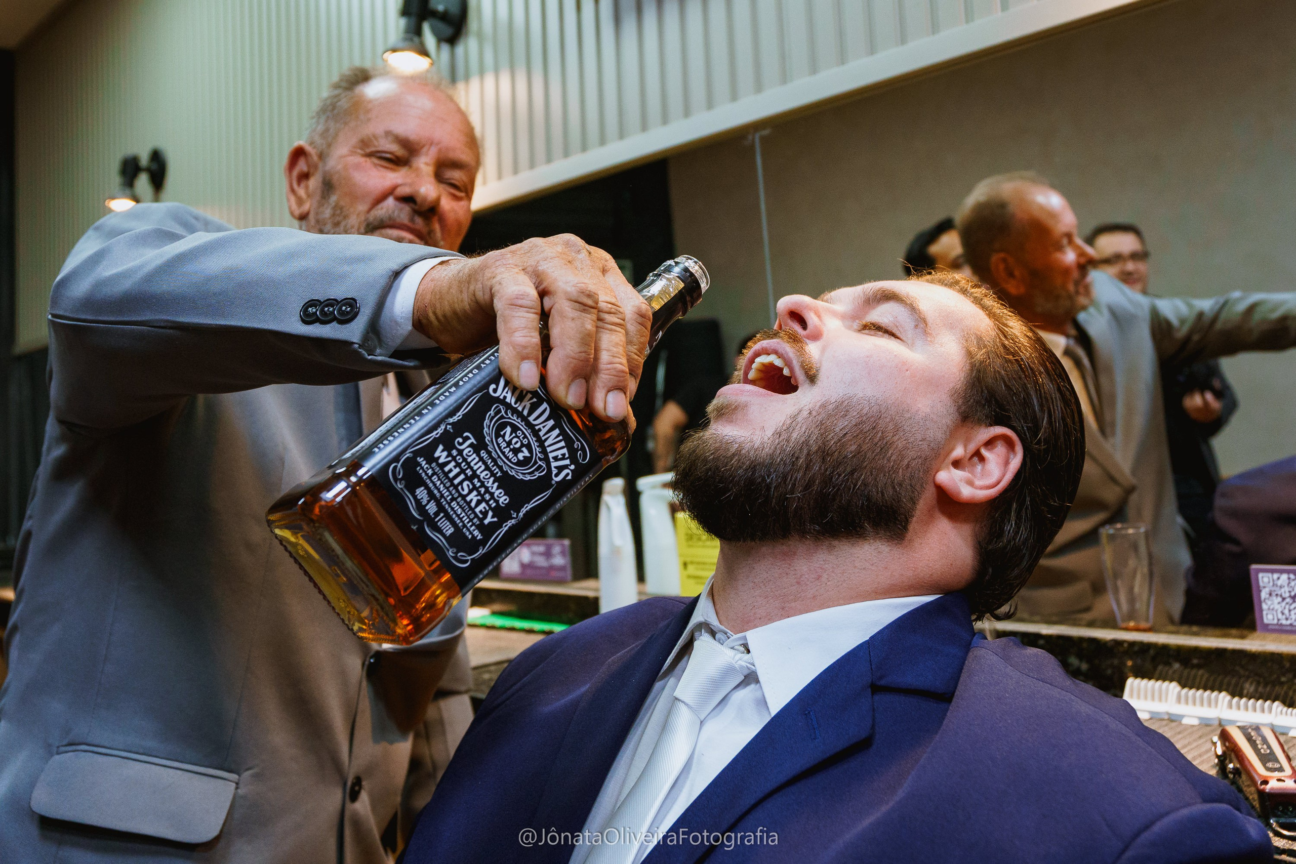 Natalia e Luan. Fotografia de casamentos e ensaios em avaré Jônata Oliveira