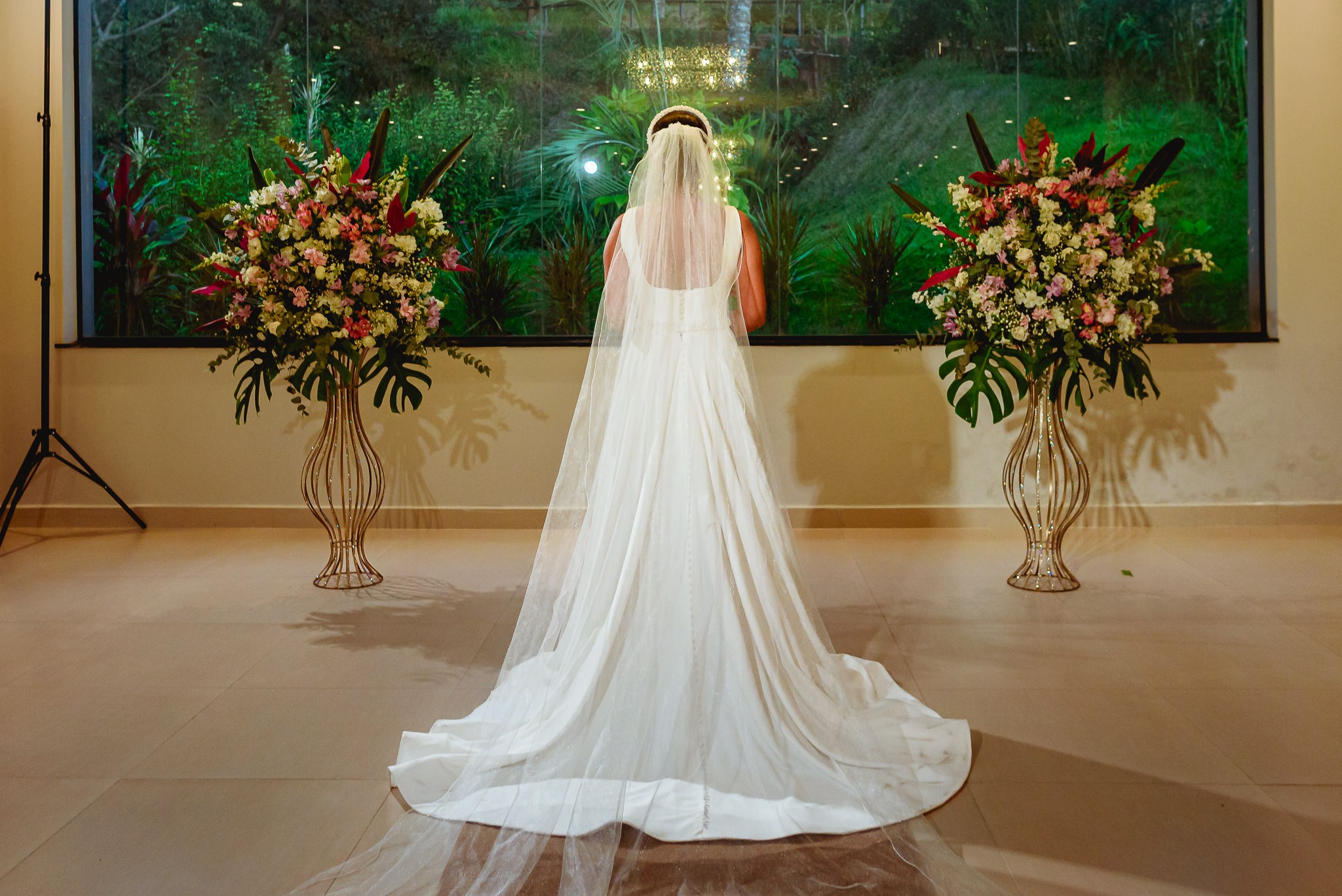 Malu e Felipe. Fotografia de casamentos e ensaios em avaré Jônata Oliveira