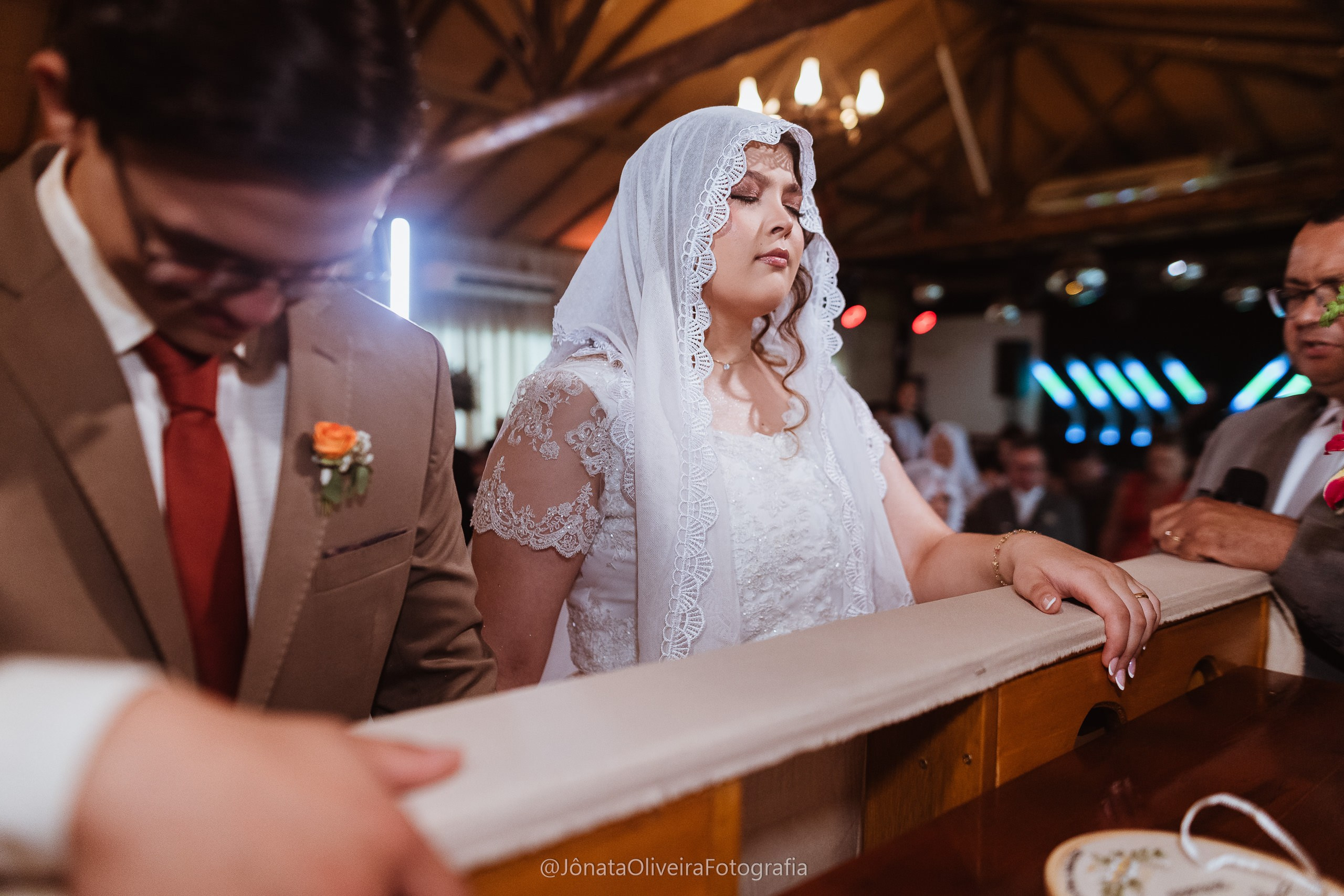 Sofia&Israel. Fotografia de casamentos e ensaios em avaré Jônata Oliveira