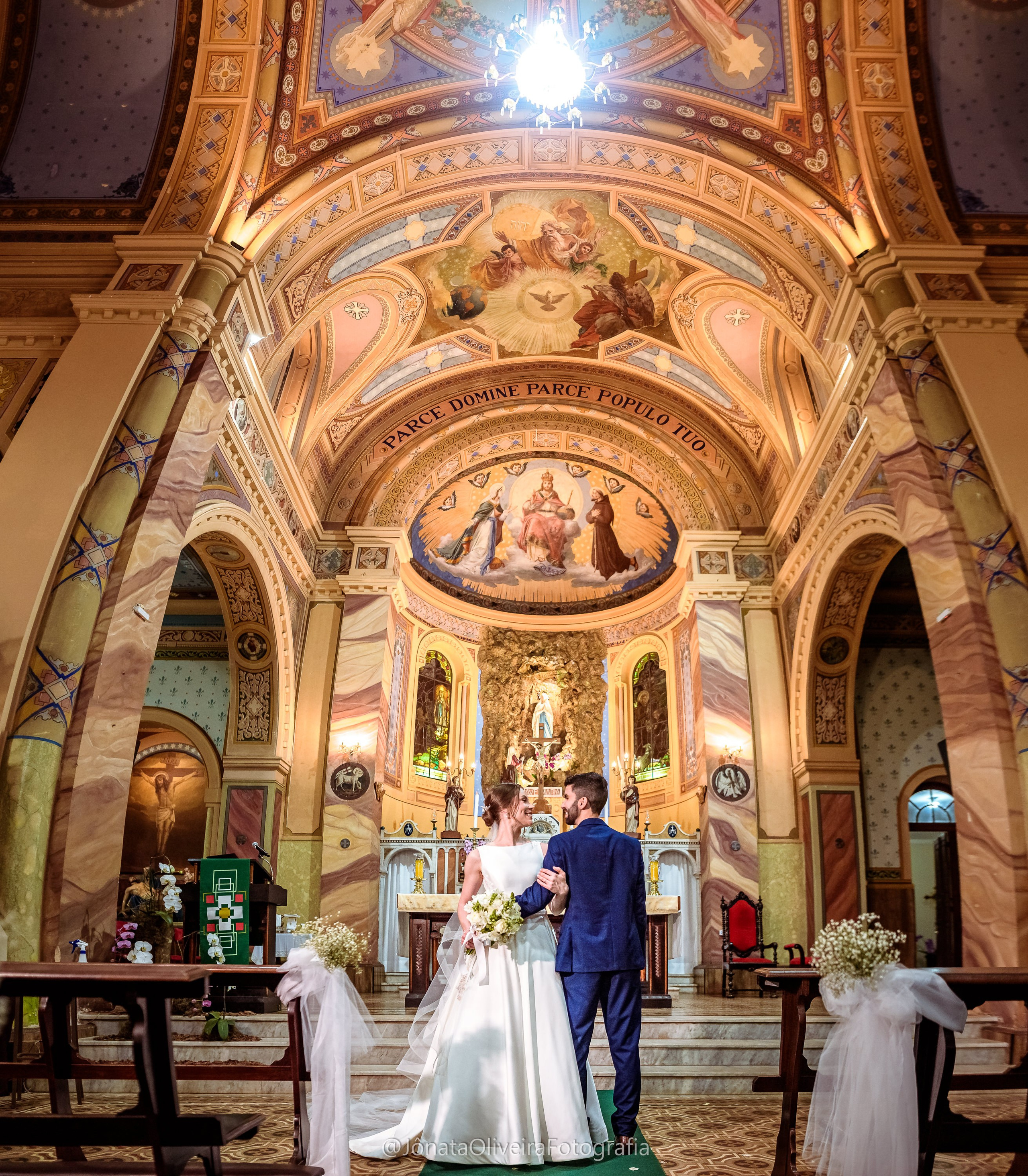 Ananda e Vinicius. Fotografia de casamentos e ensaios em avaré Jônata Oliveira