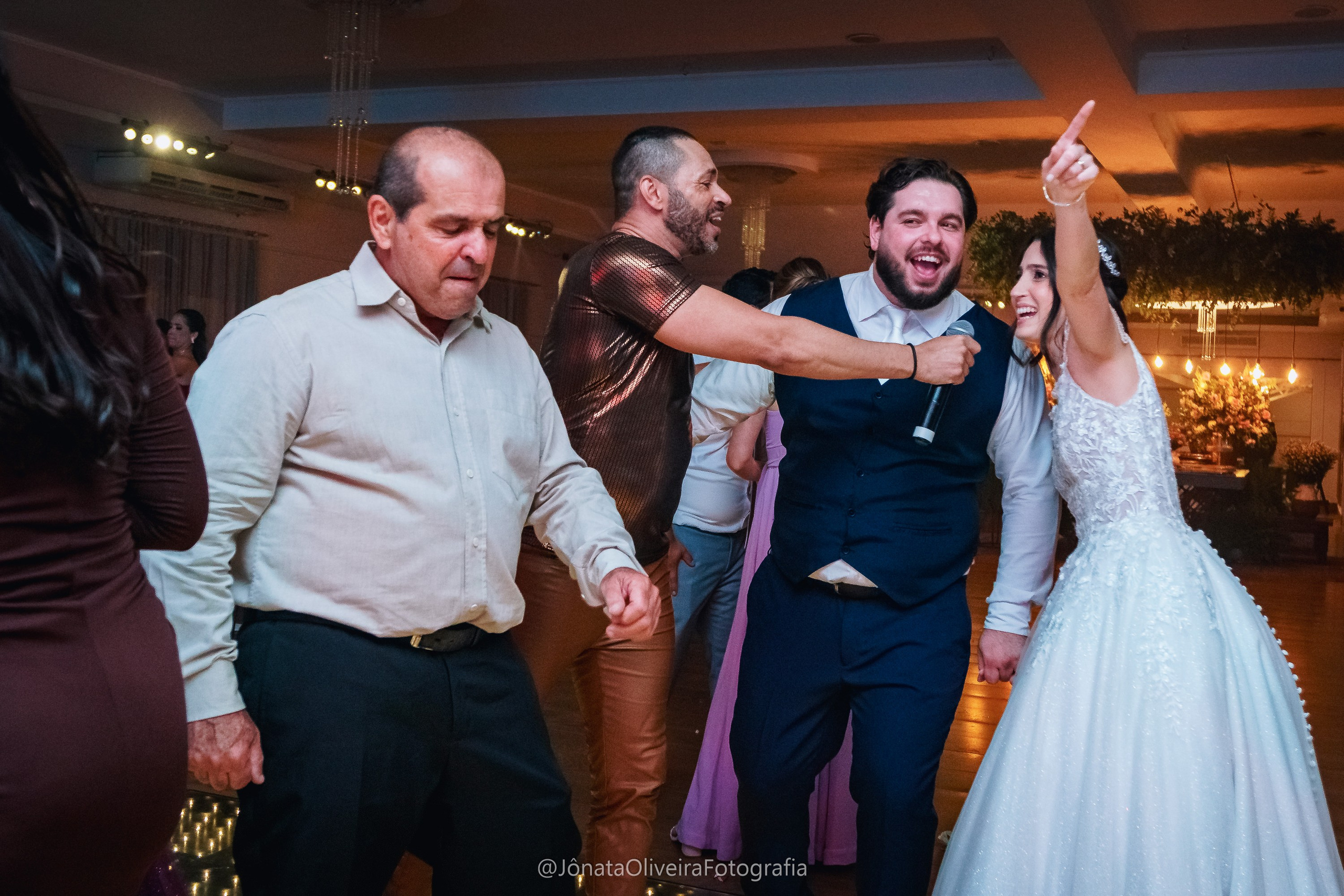 Natalia e Luan. Fotografia de casamentos e ensaios em avaré Jônata Oliveira