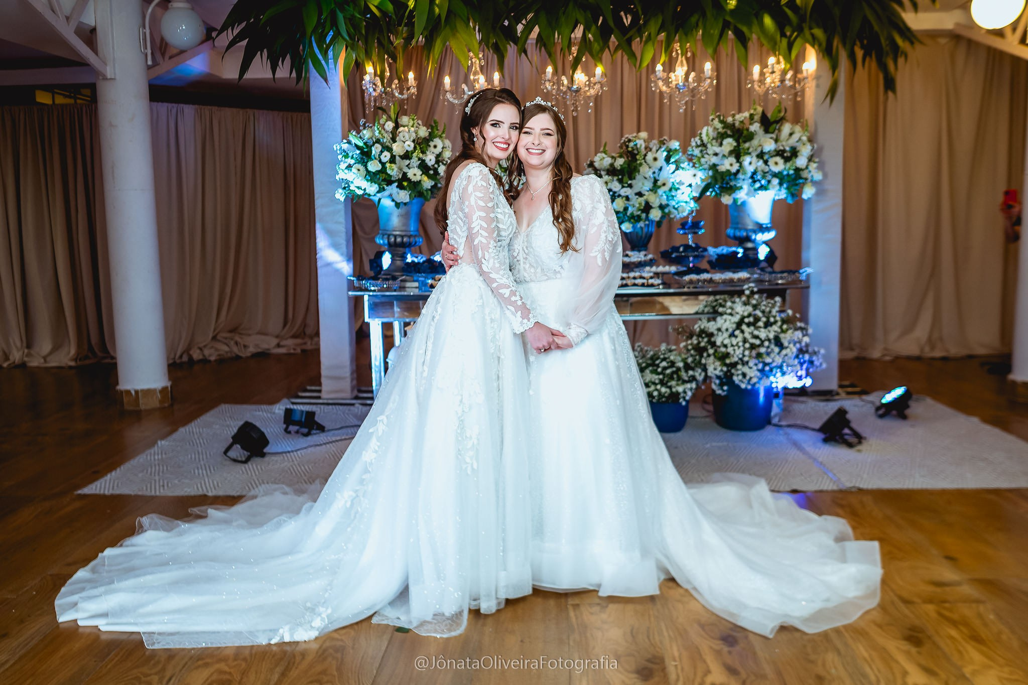 Casamento em Avaré. Fotografia de casamentos e ensaios em avaré Jônata Oliveira