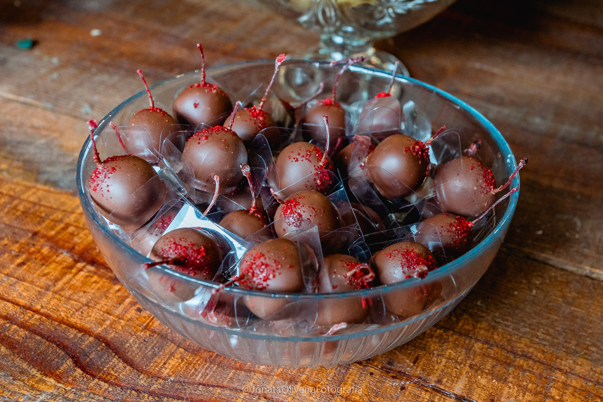 Sofia&Israel. Fotografia de casamentos e ensaios em avaré Jônata Oliveira