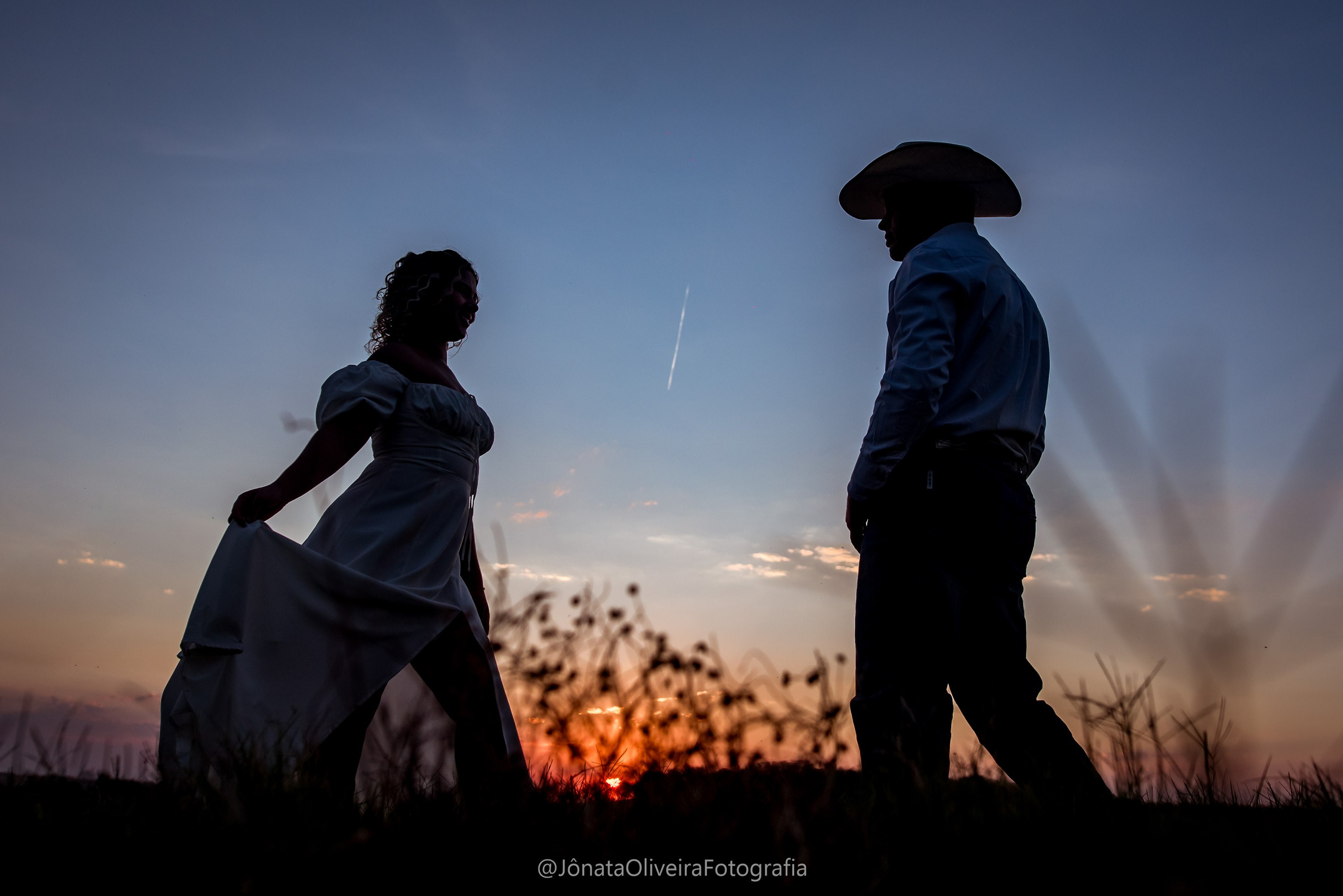 Pre Wedding Luérica e Vinicius. Fotografia de casamentos e ensaios em avaré Jônata Oliveira