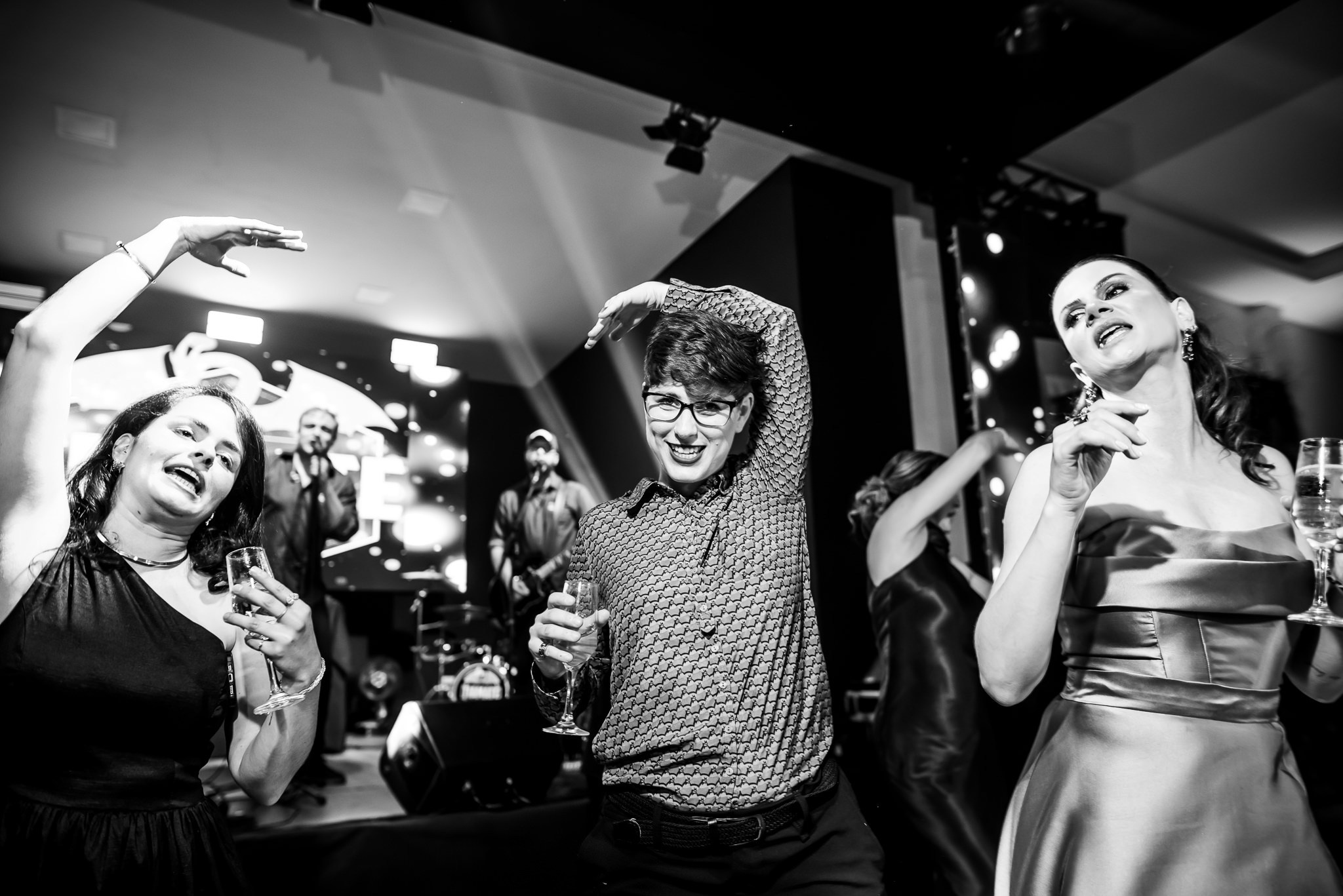 Malu e Felipe. Fotografia de casamentos e ensaios em avaré Jônata Oliveira