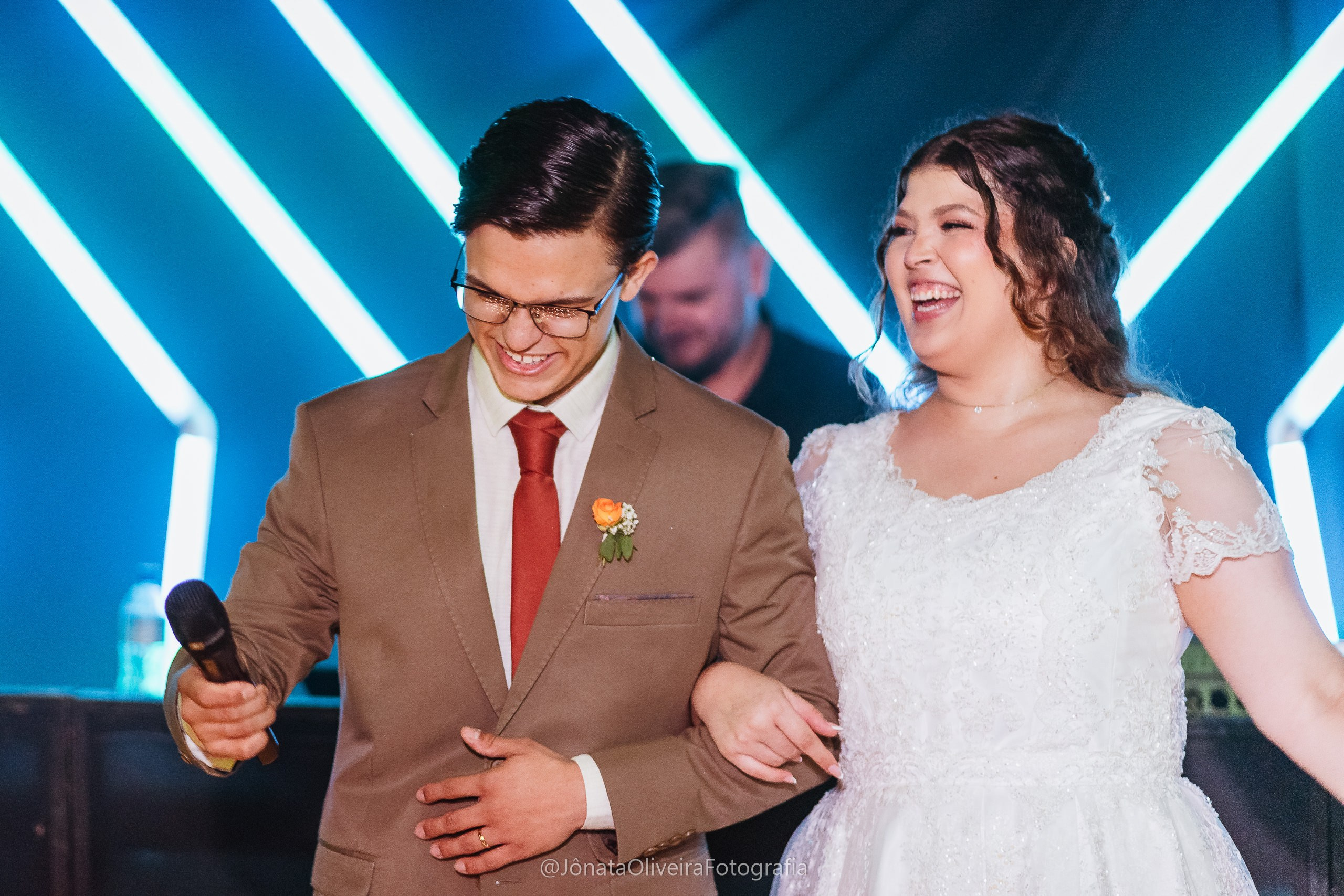 Sofia&Israel. Fotografia de casamentos e ensaios em avaré Jônata Oliveira