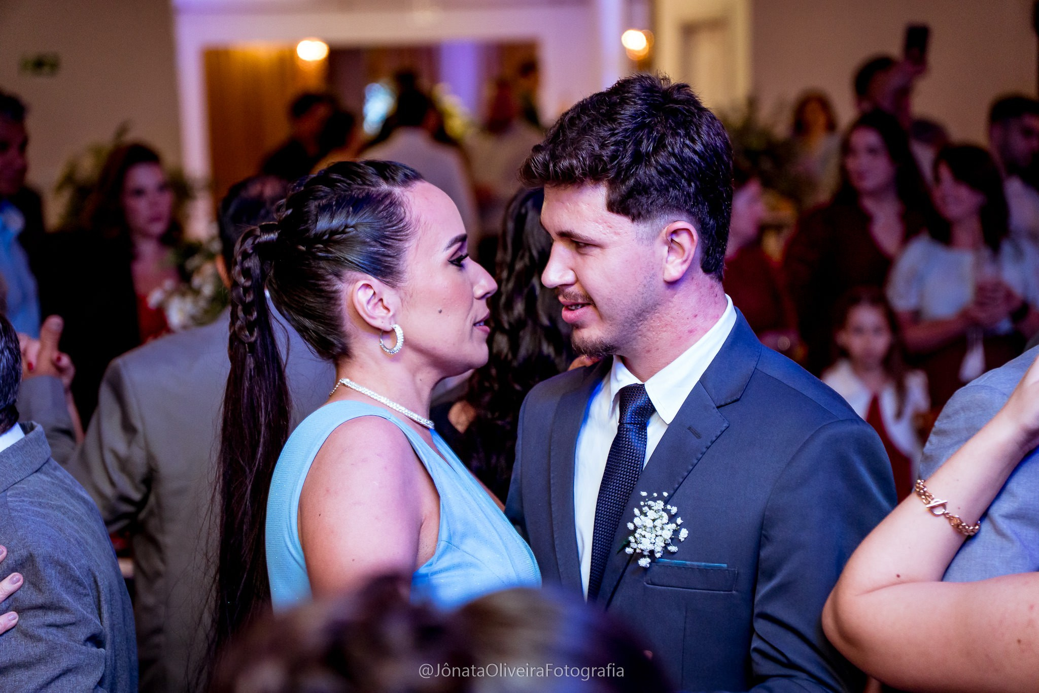 Casamento em Avaré. Fotografia de casamentos e ensaios em avaré Jônata Oliveira
