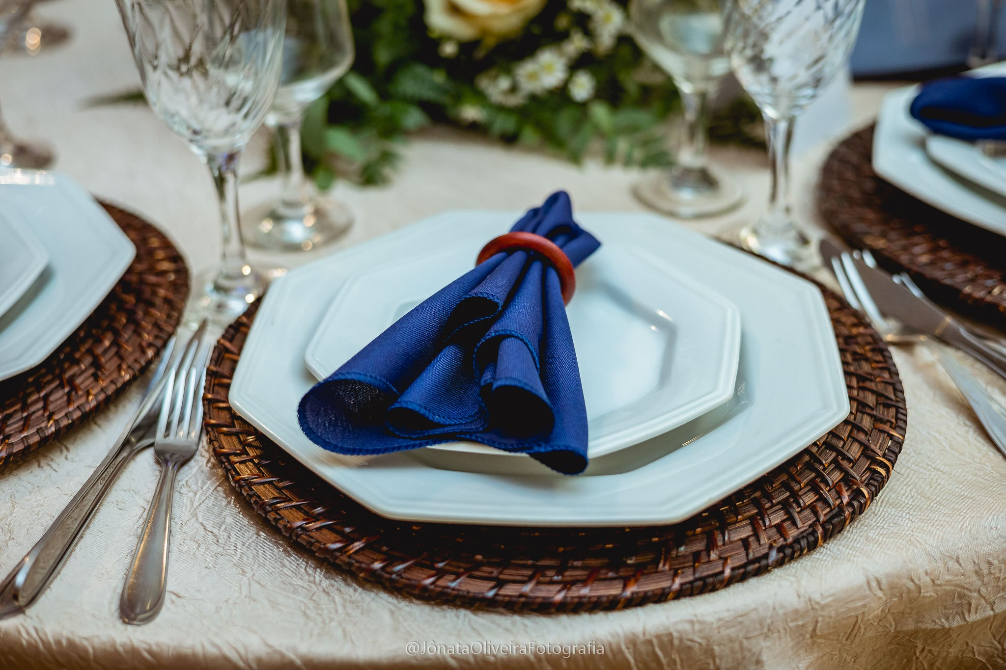 Casamento em Avaré. Fotografia de casamentos e ensaios em avaré Jônata Oliveira