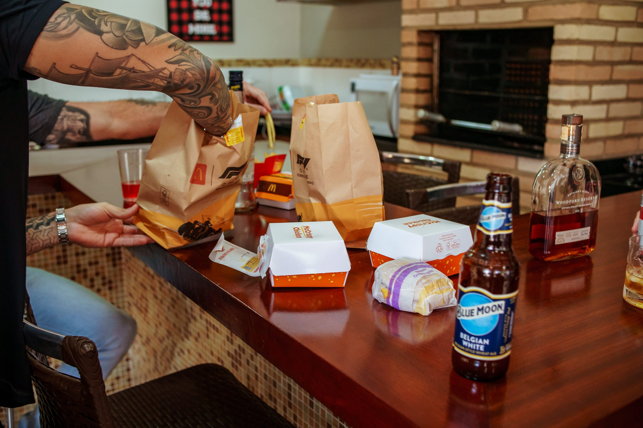 Malu e Felipe. Fotografia de casamentos e ensaios em avaré Jônata Oliveira