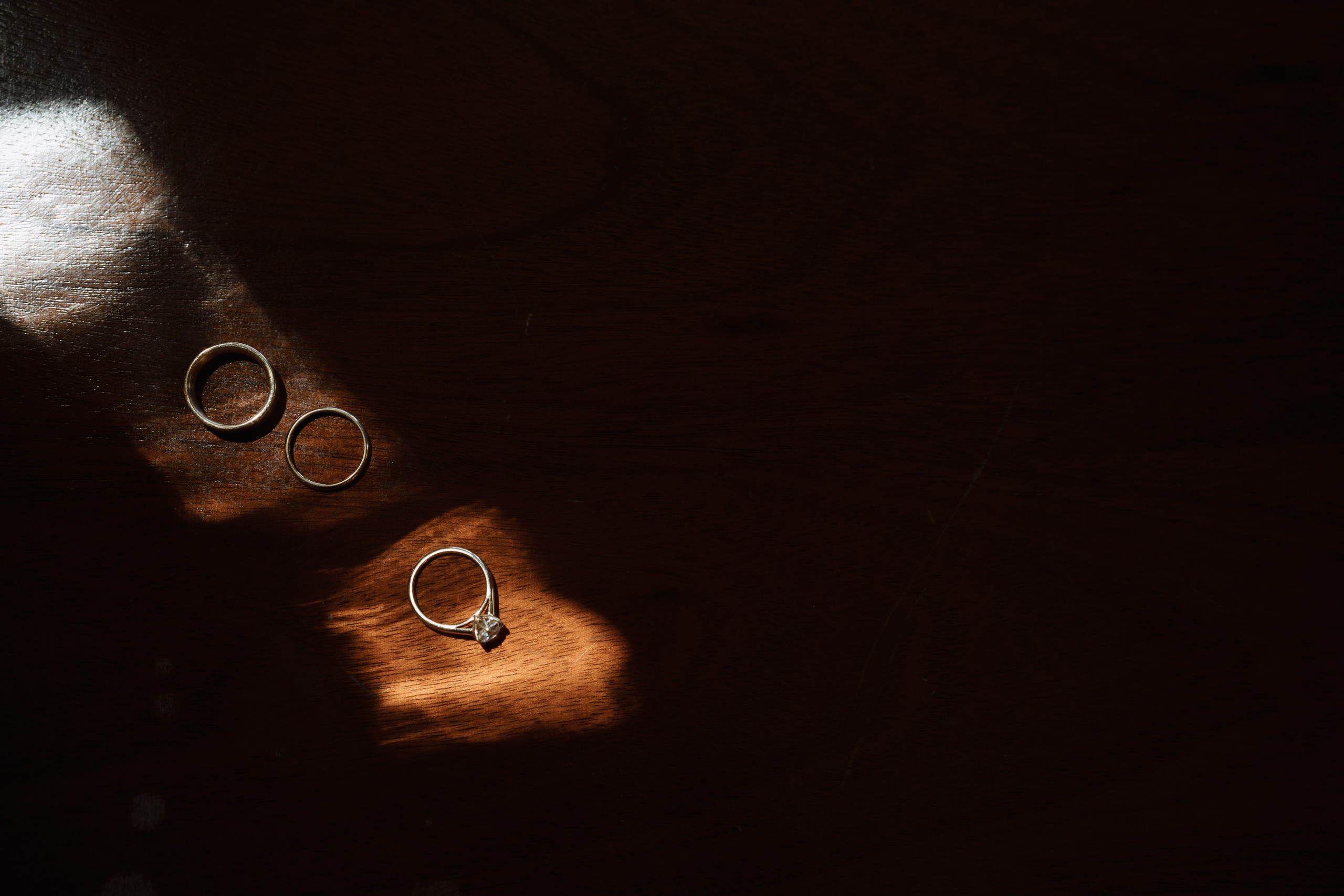 J&E. Orange County Wedding Photographer & Videographer | Candid & Timeless Wedding Photo + Video | Italiantsev