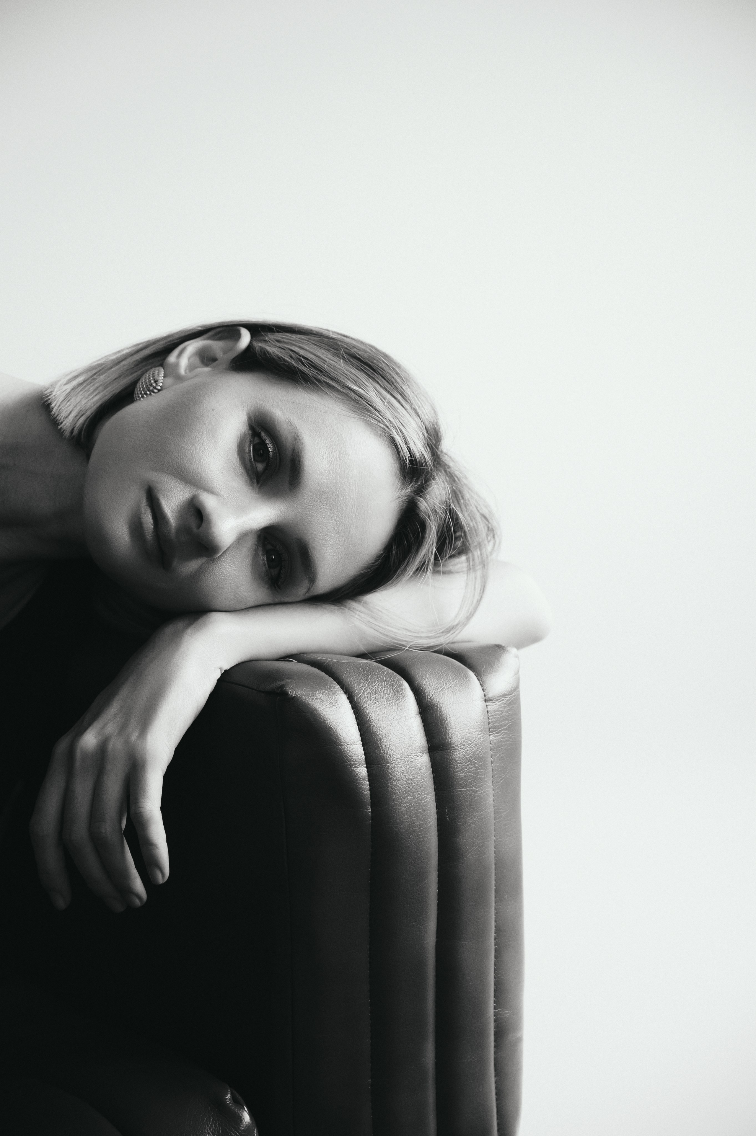 Services. Portrait photographer in Argentina