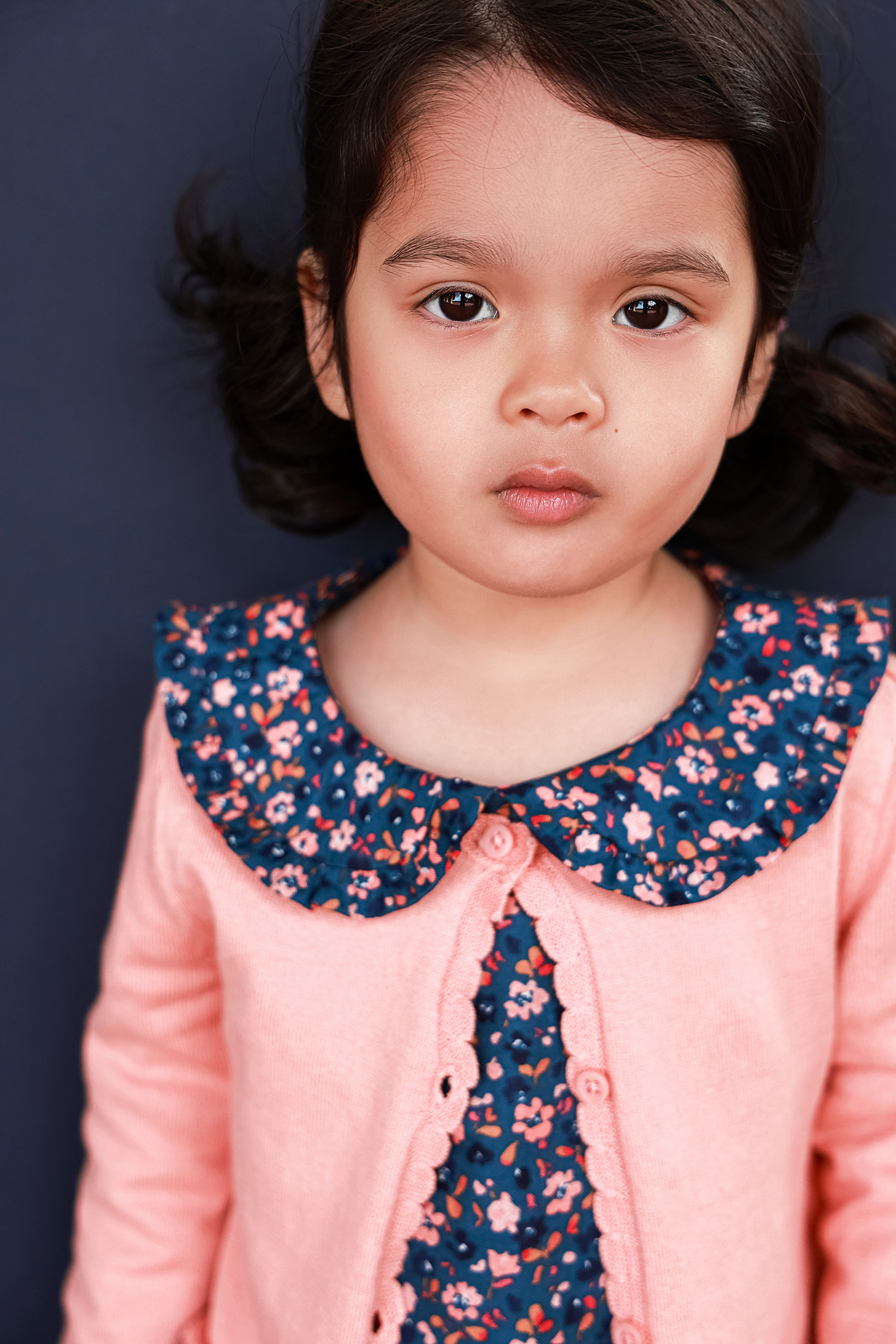 CHILD TALENT’s PHOTOGRAPHER SAN DIEGO, CA. Photo | Video creator San Diego CA