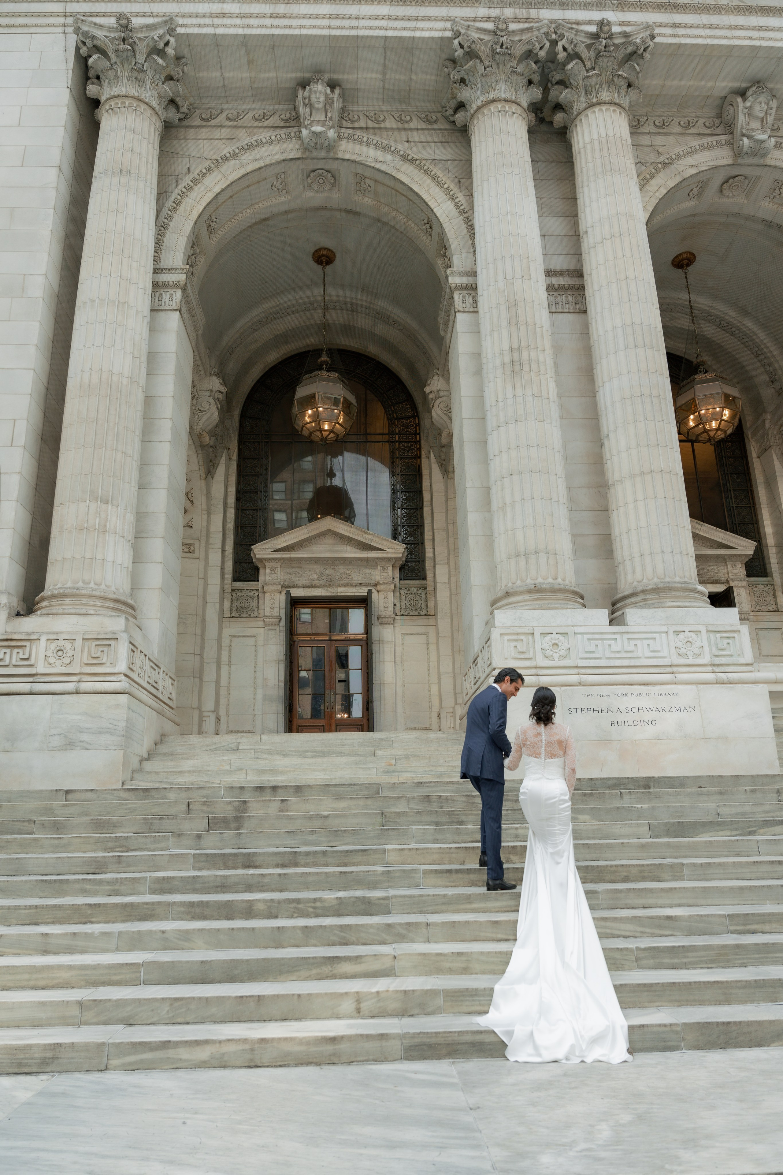 Amir and Maya. Anna Krasnova Wedding photographer