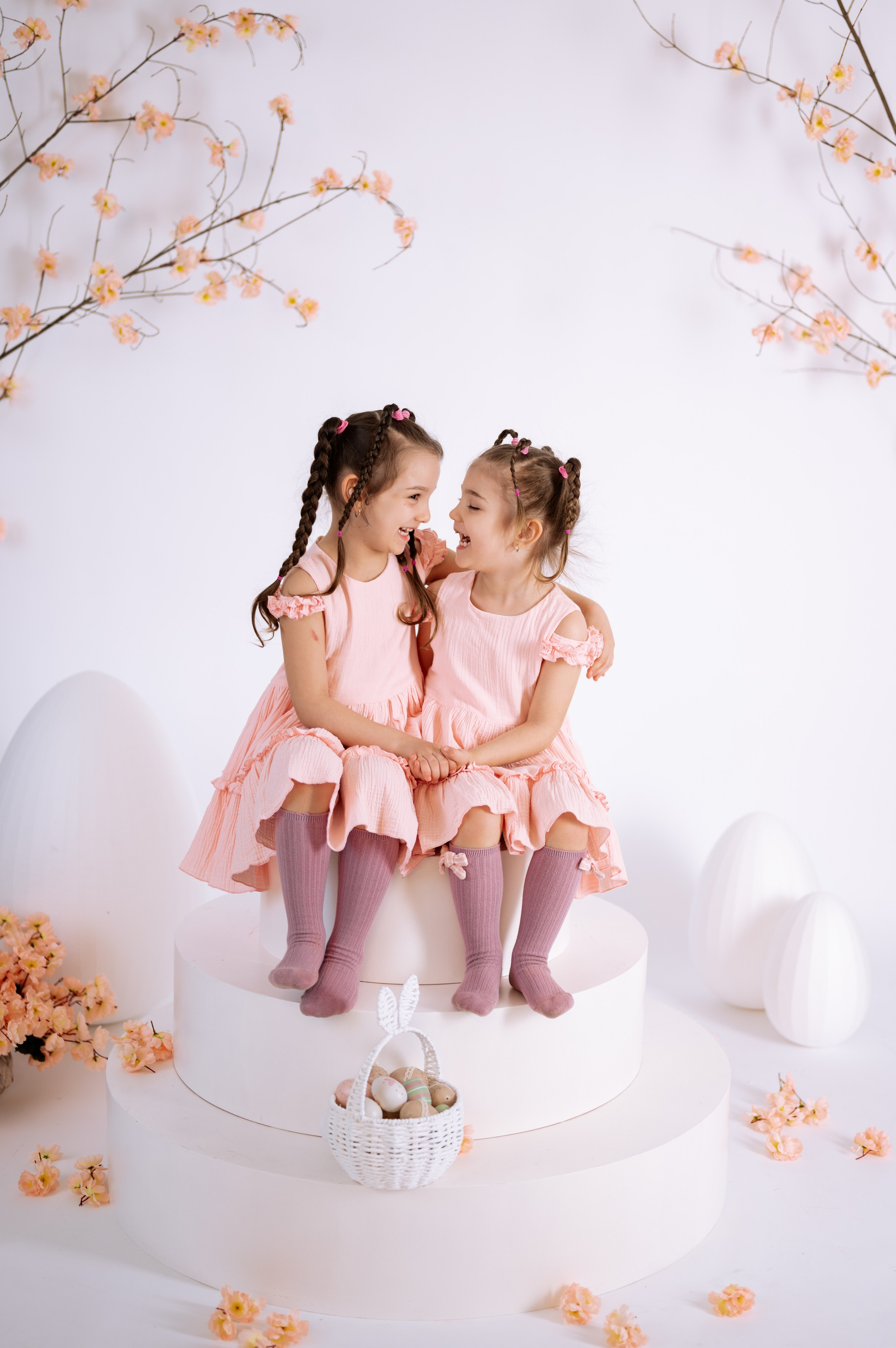 Foto studio