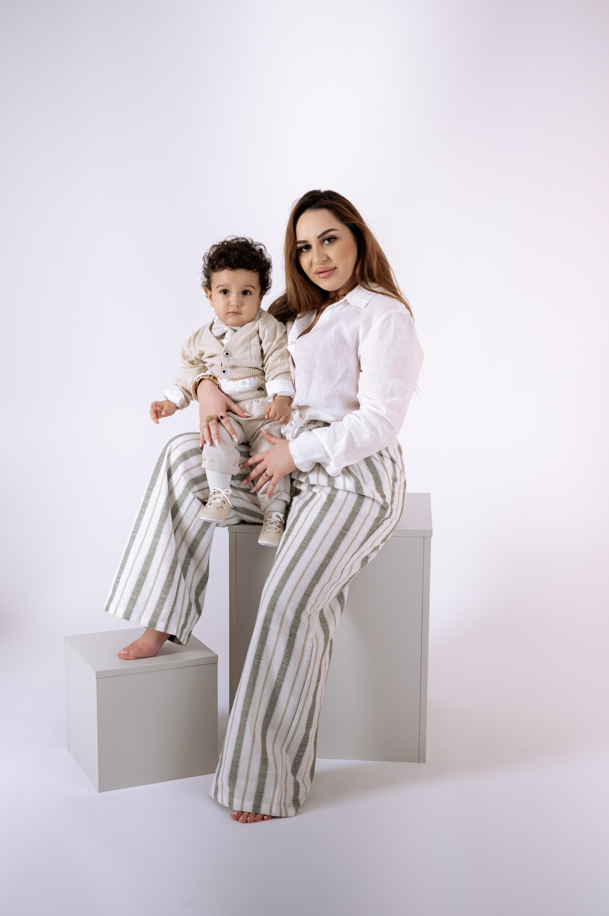 Foto studio