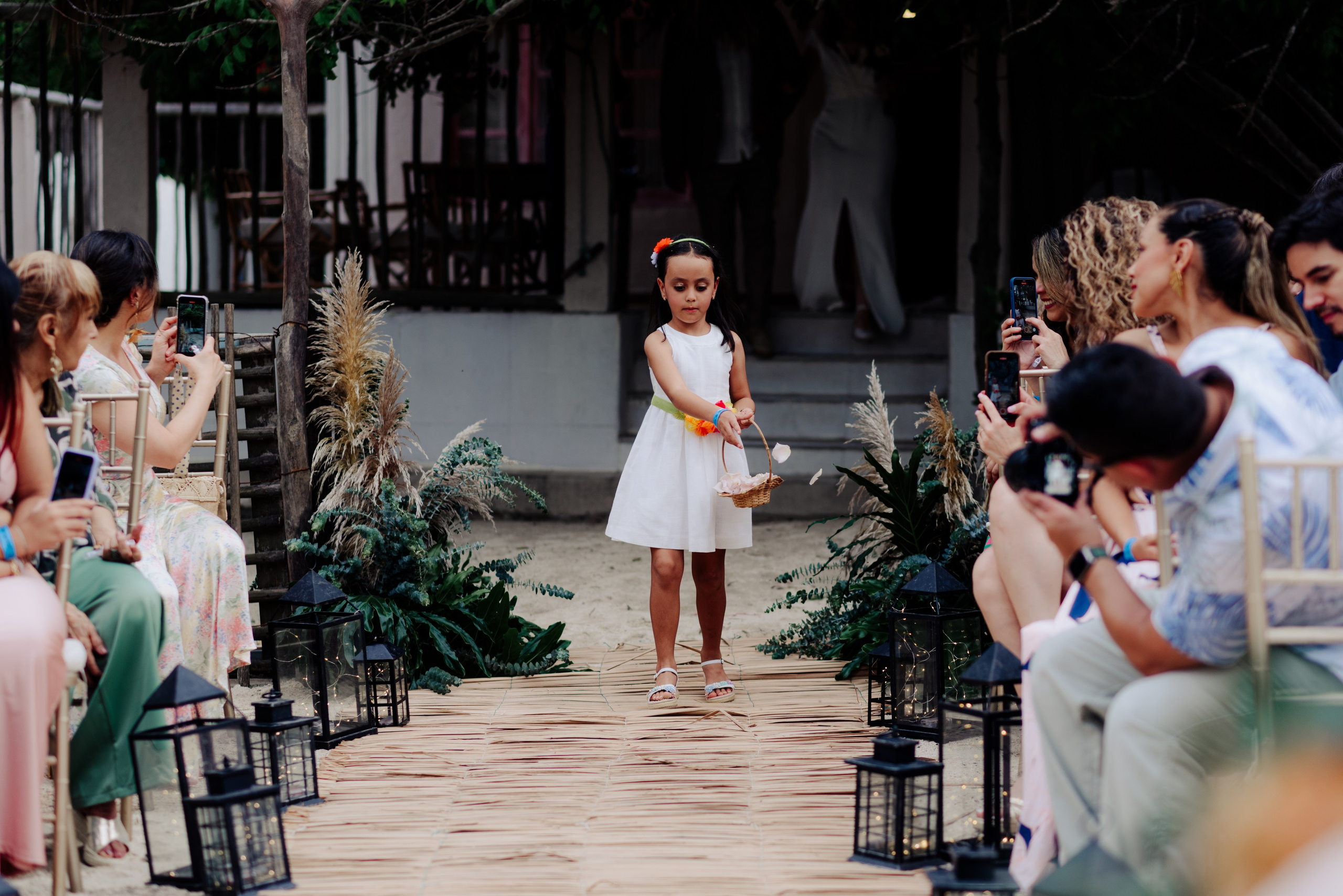 Lorena&David. Wedding photography in Cartagena by Morada Photography