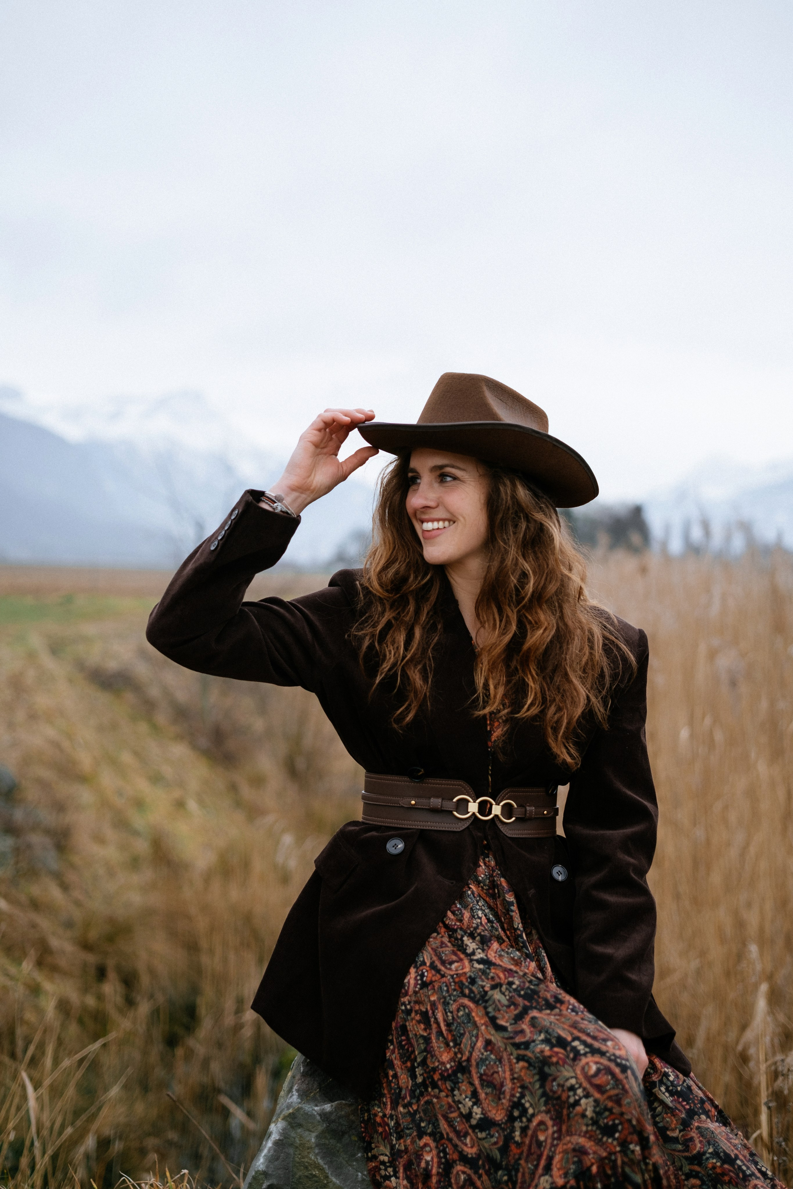Yulia Saunier | Photographe de Mariage et Portrait Féminin