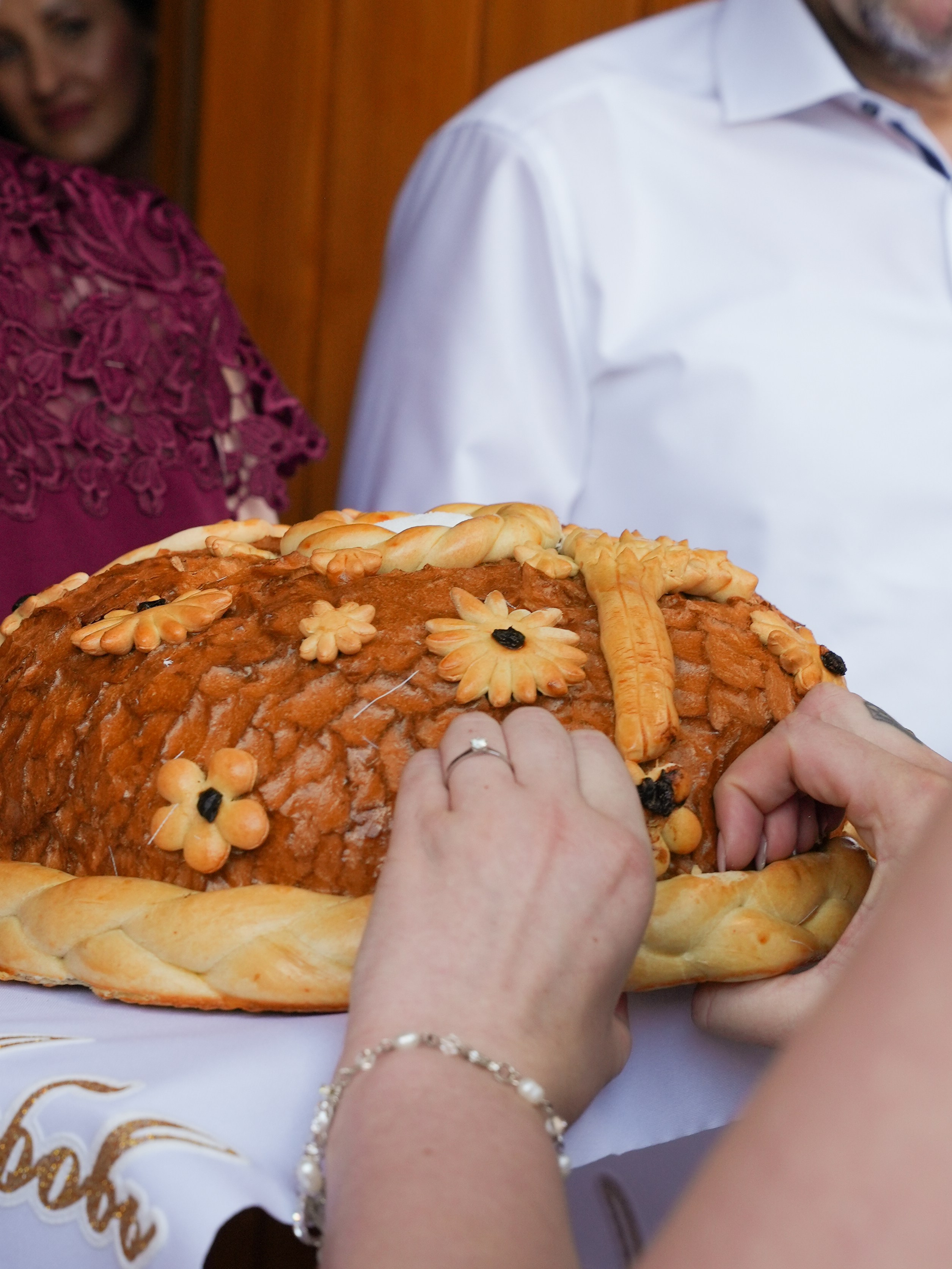 Franky & Angelika. Fotostudio in Metzingen