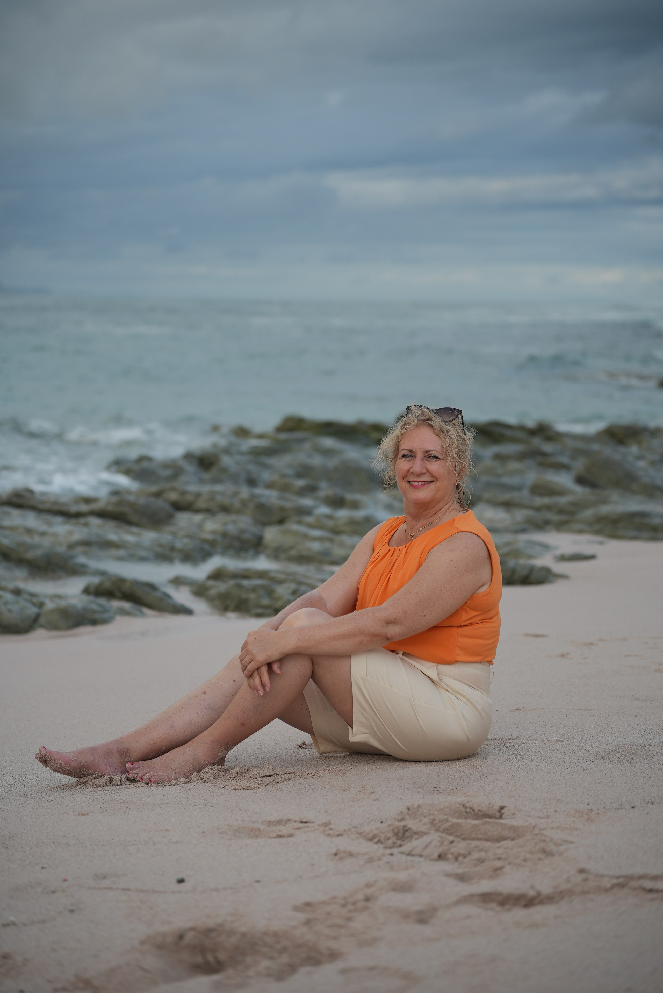 FRAUEN SHOOTINGS. Fotostudio in Metzingen