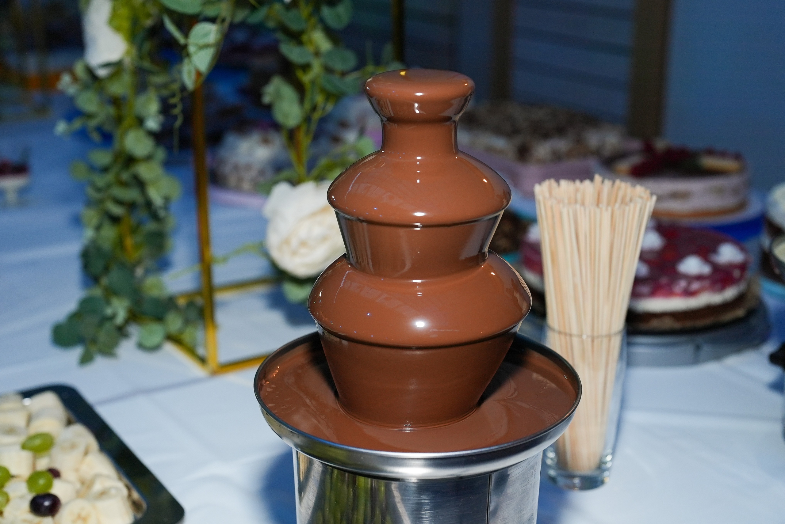 Kevin & Jasmin. Fotostudio in Metzingen