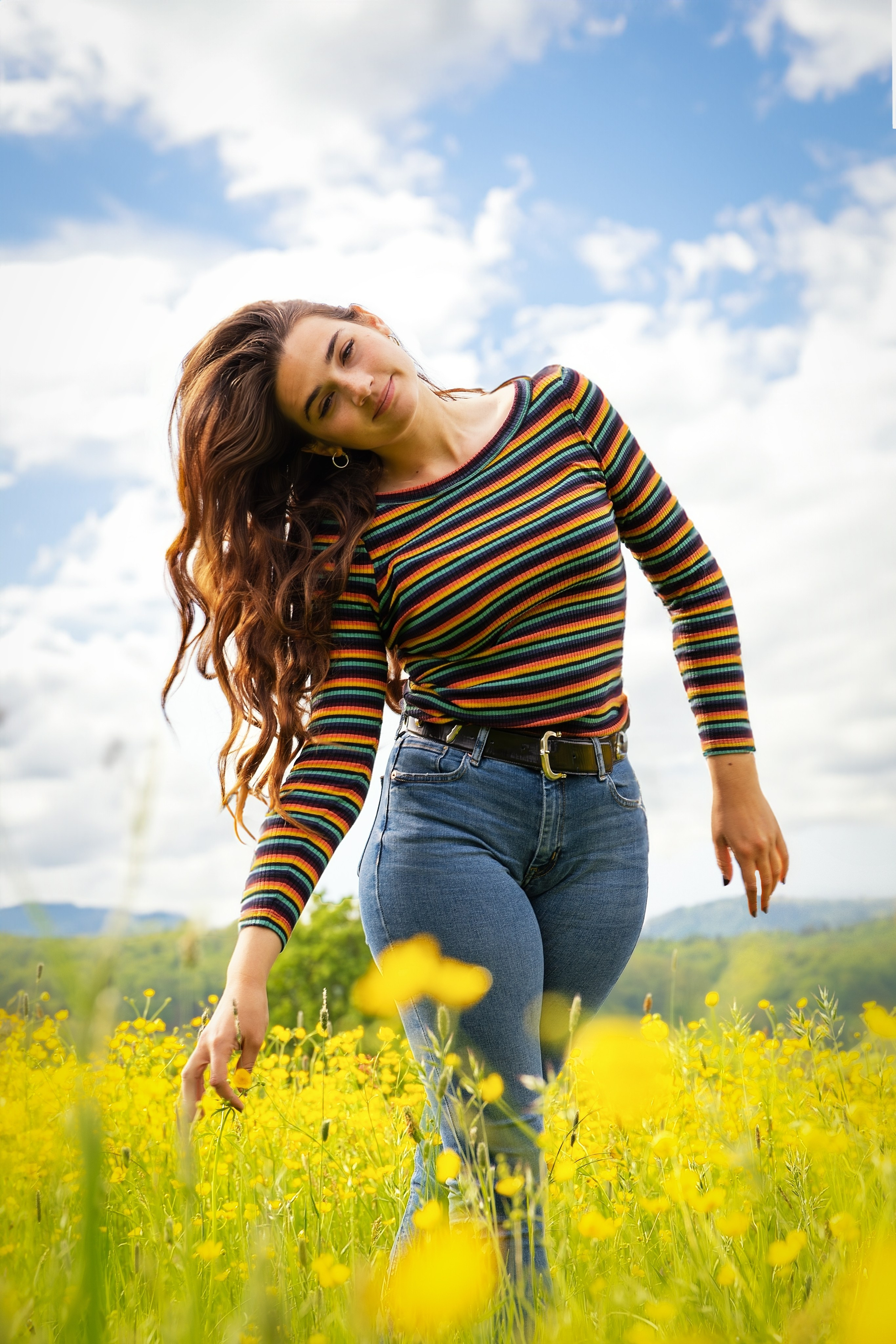 Luna. Fotostudio in Metzingen