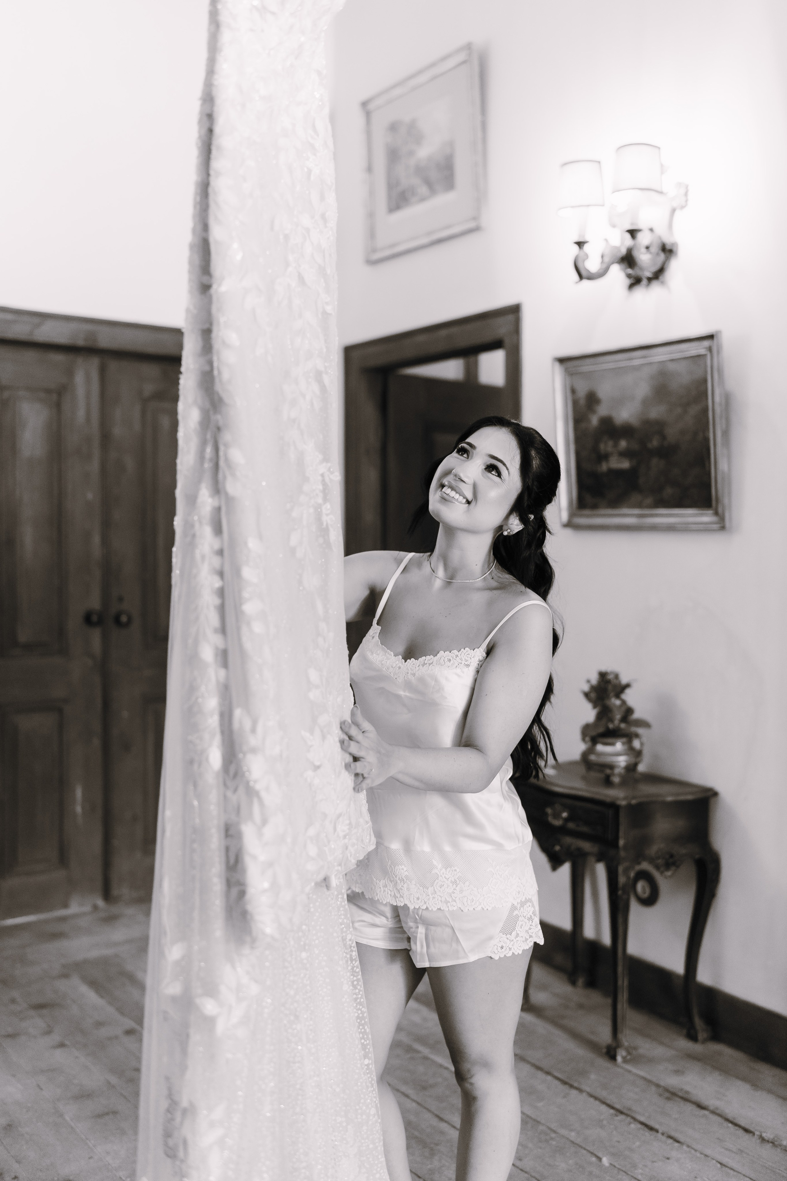 Casamento Inês & Miguel. Say Yes To Me