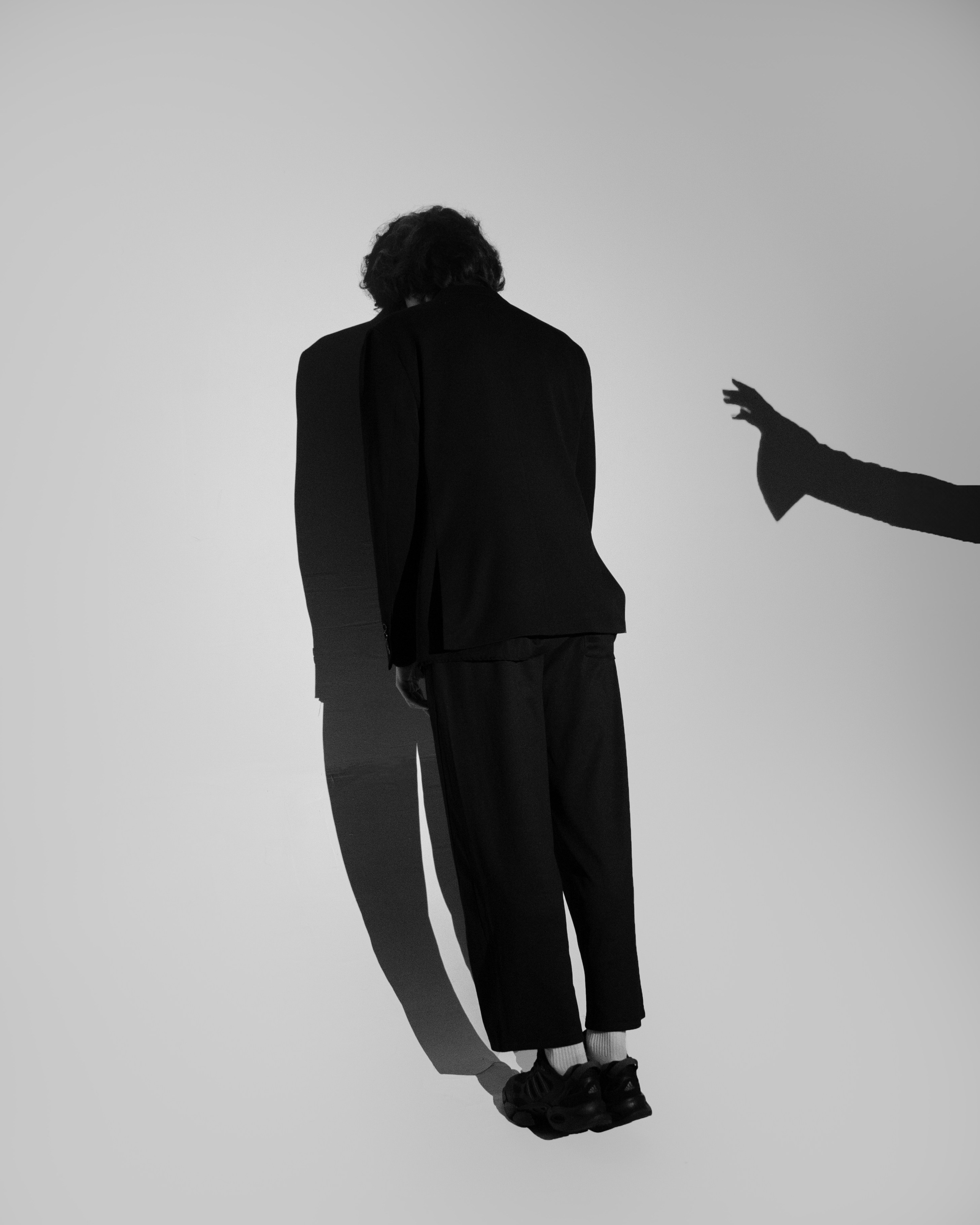 Servizio fotografico sposa Victoria