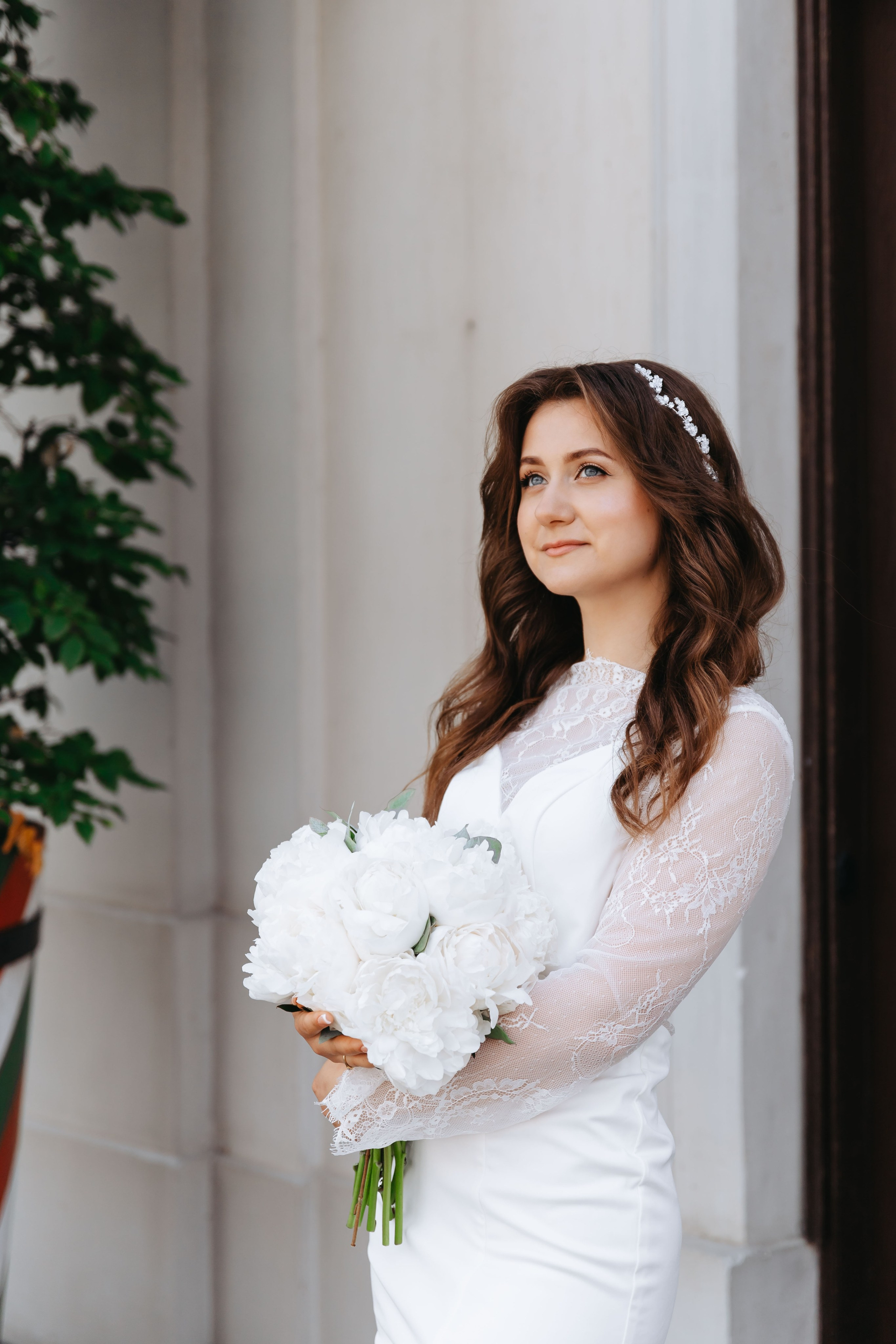 Julia&Mikołaj wedding day