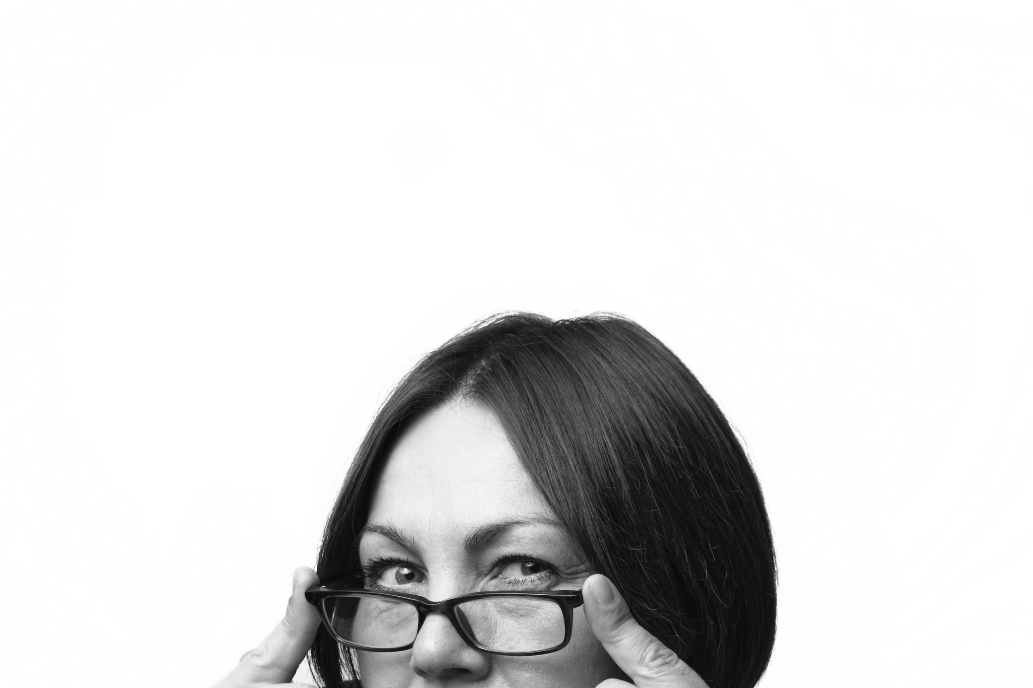 Portraits. Ekaterina Mitsen. Portrait photographer based is Spain