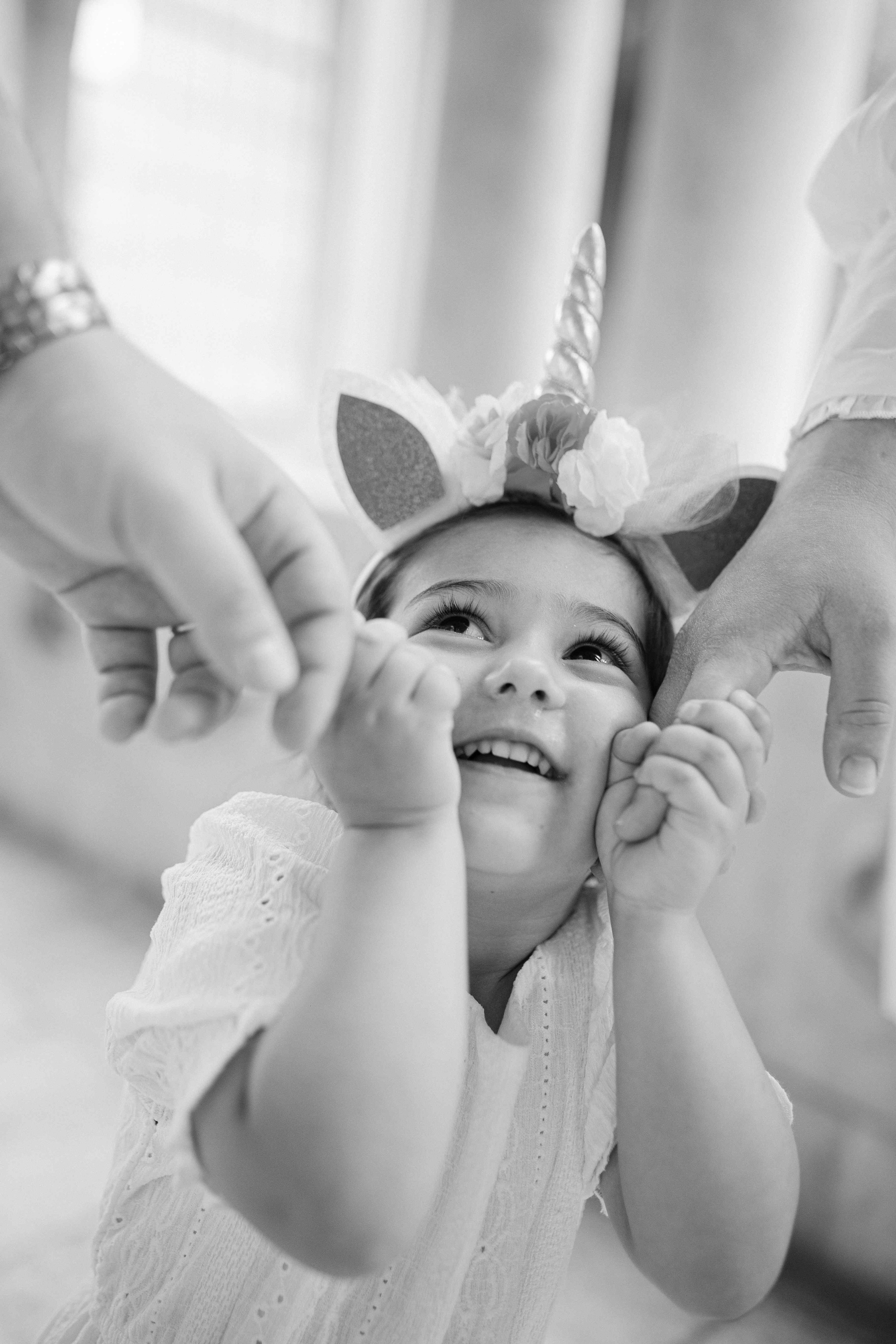 EXPECTING A BABY, JERUSALEM. PHOTOGRAPHER IN ISRAEL