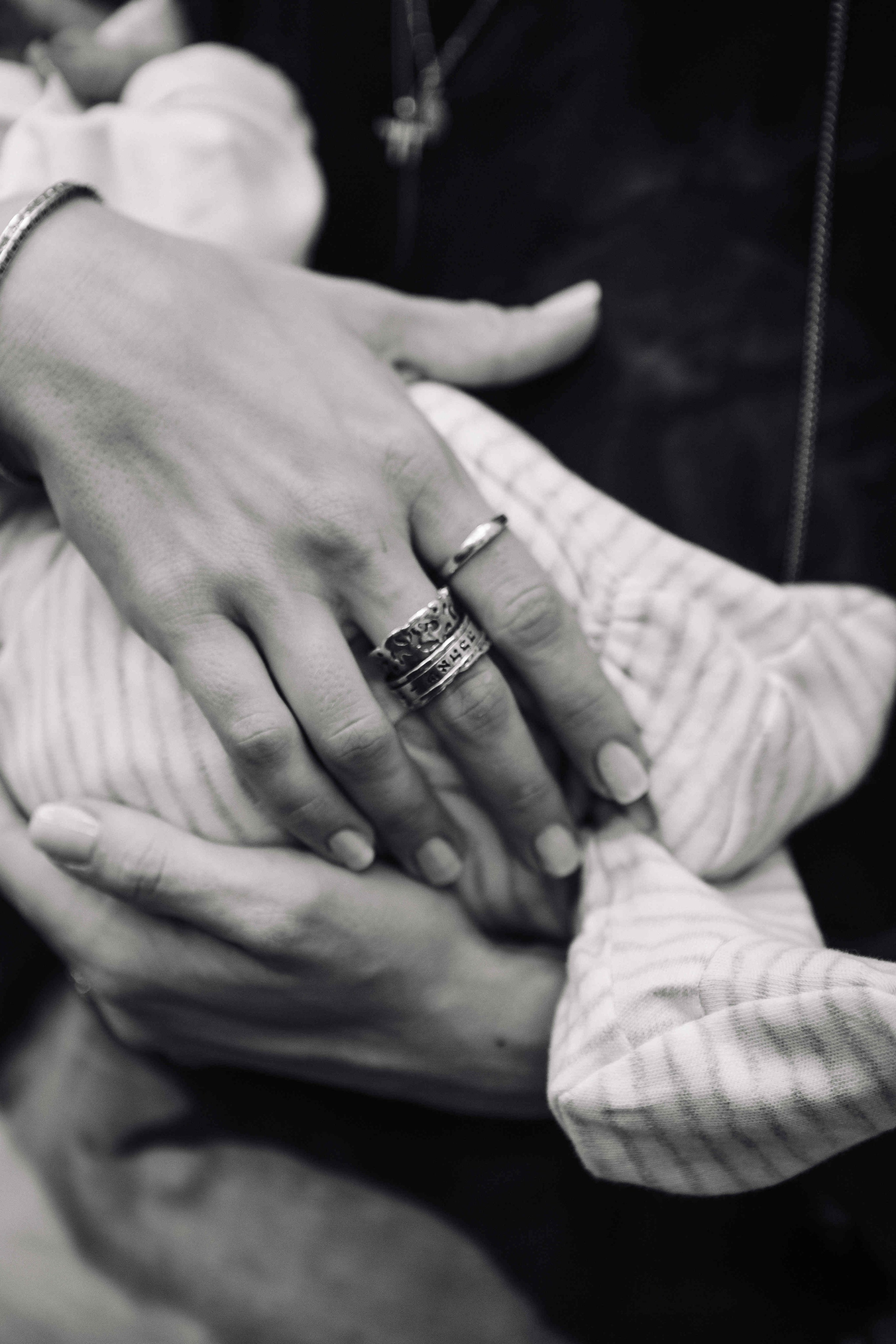 BRIT MILA IN MEVASERET ZION. Https://shi-photo.com/