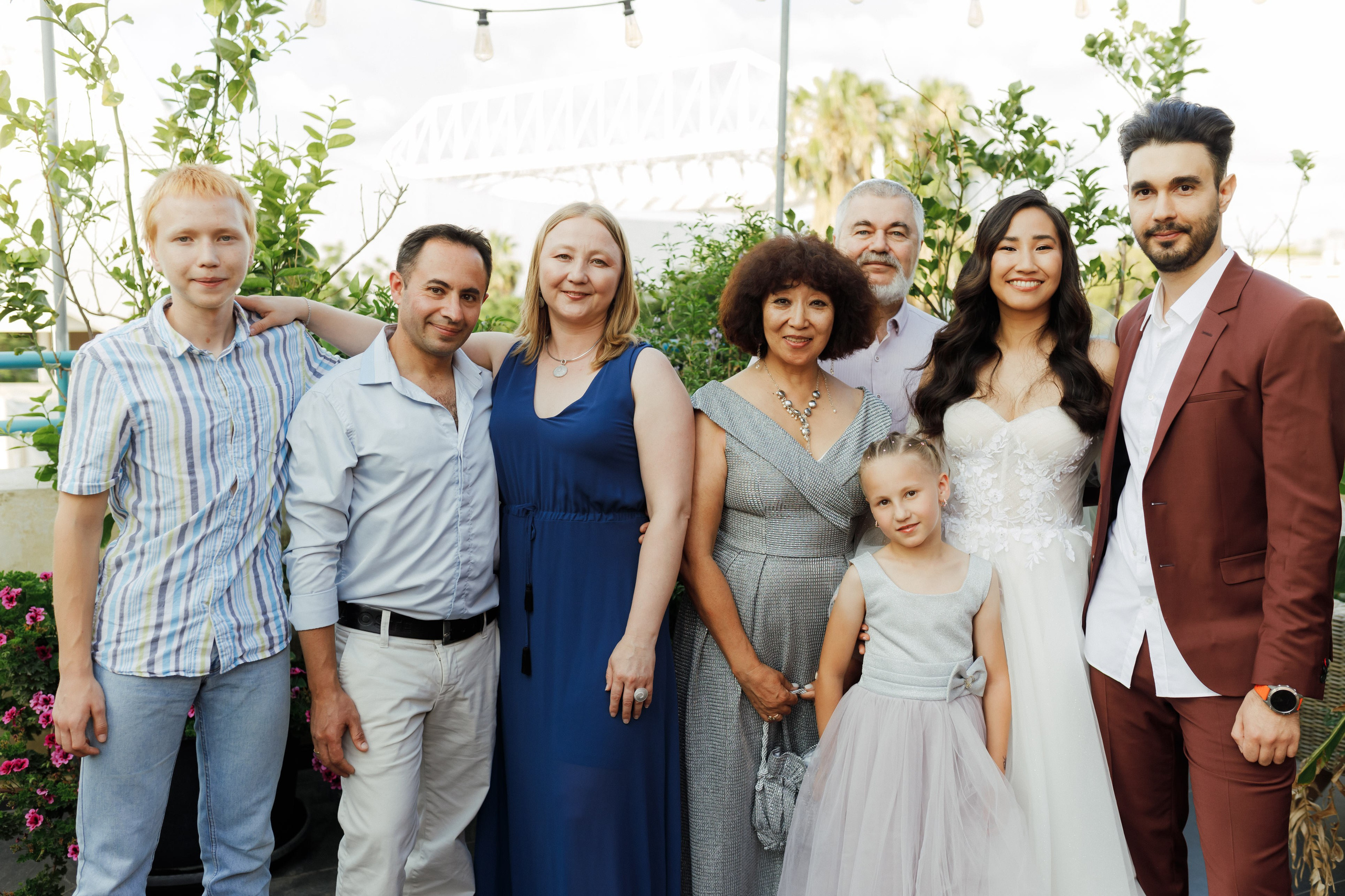 WEDDING IN TEL AVIV. Https://shi-photo.com/