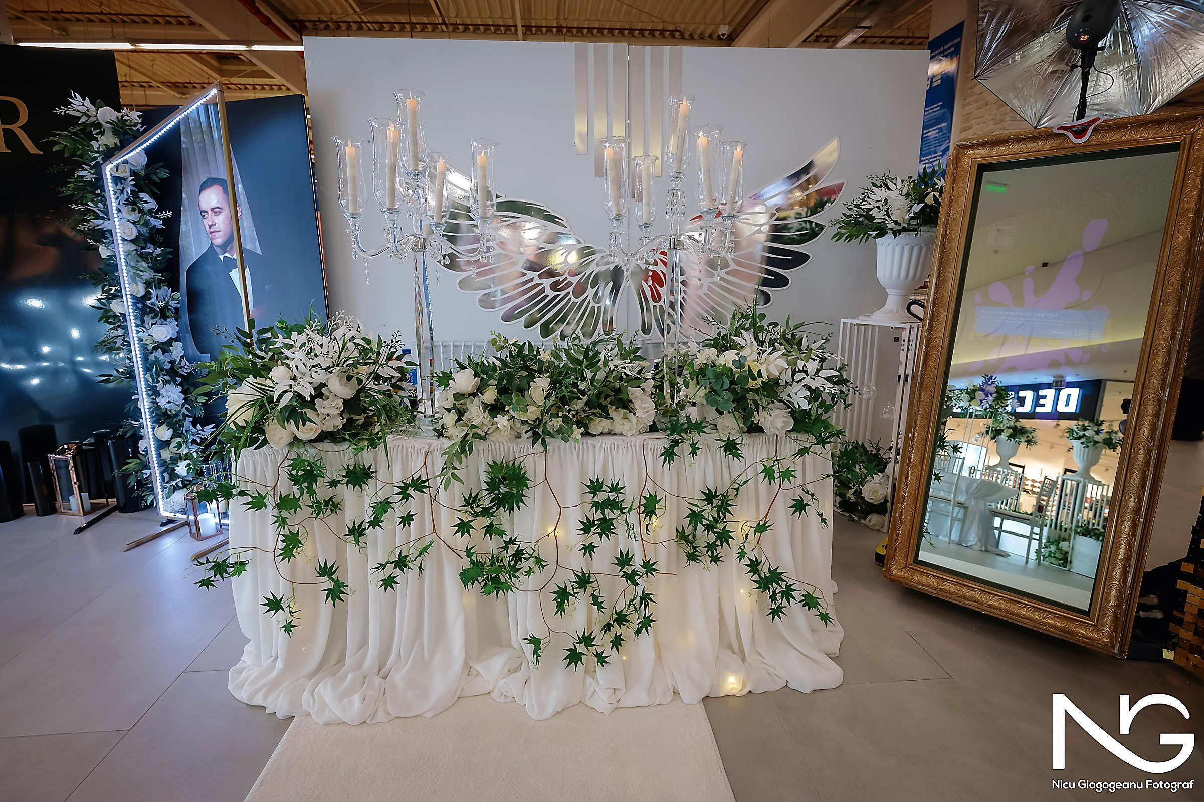 Fotograf Targ de Nunta Pitesti 2024 Fotograf Nunta Botez Pitesti Craiova Corporate