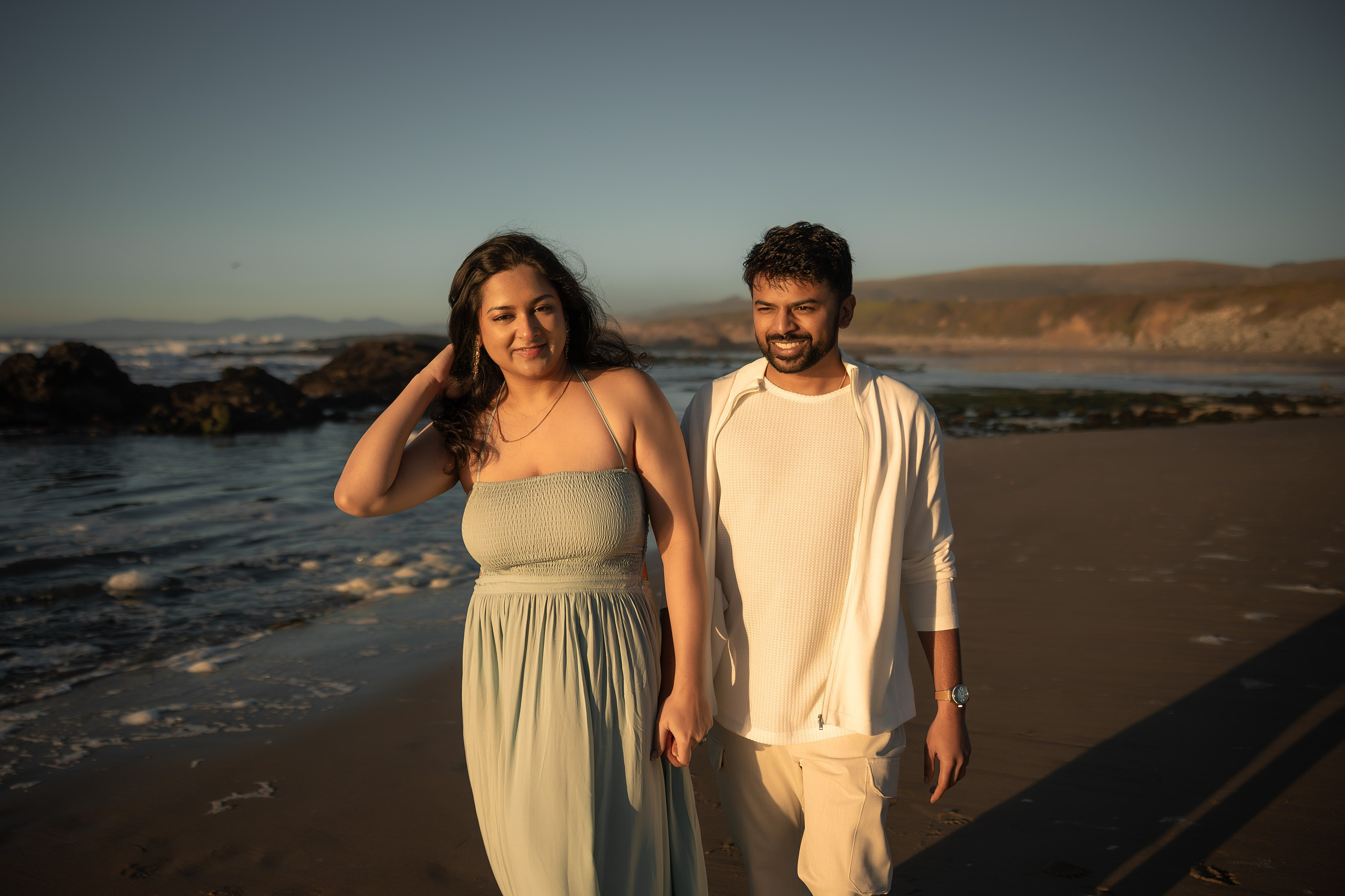 COUPLES. Couples & Families photographer in Bay Area, San Jose, California