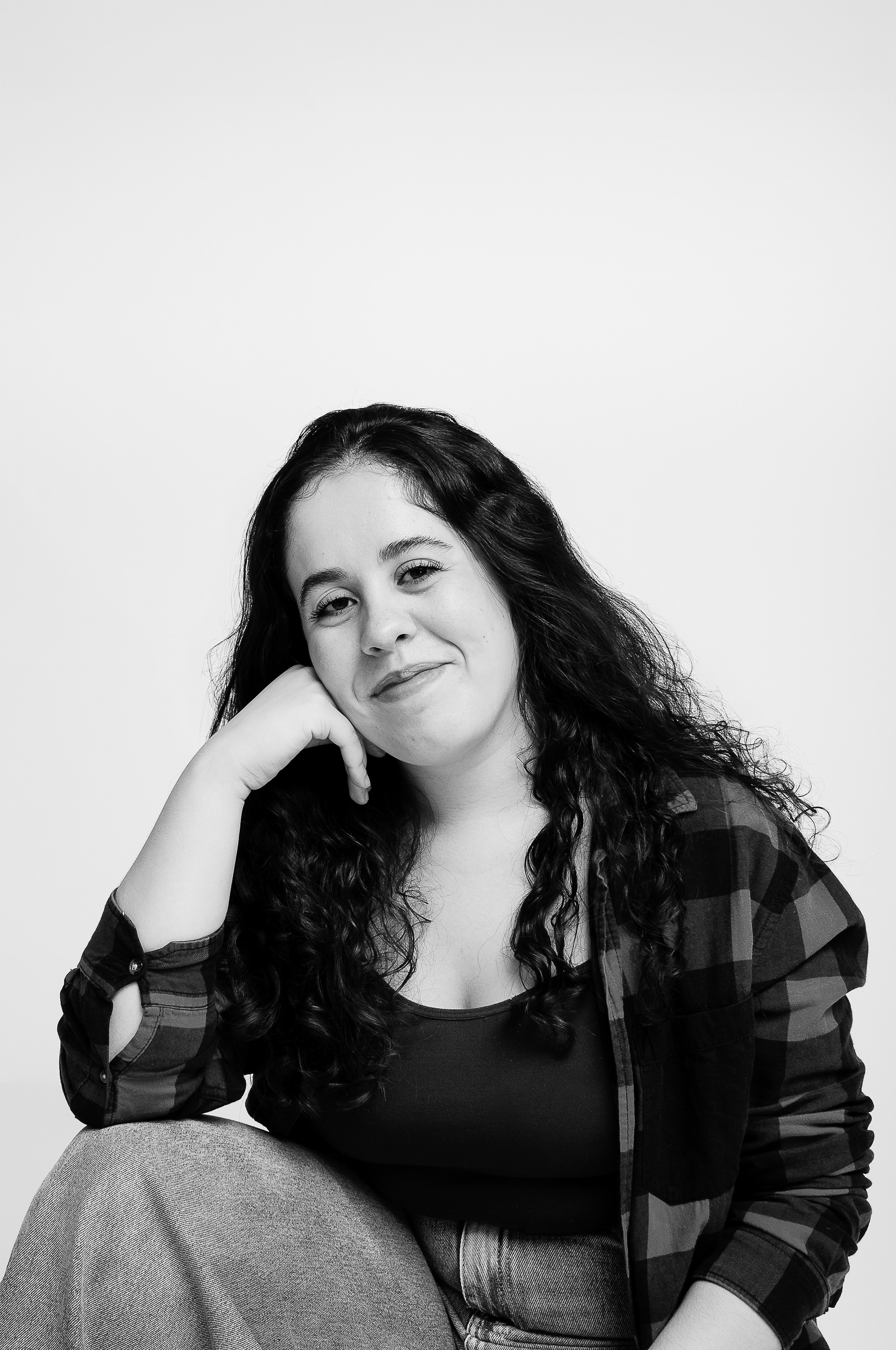 Maju Ruivo. Fotografia artistica, corporativa, familia em São Paulo