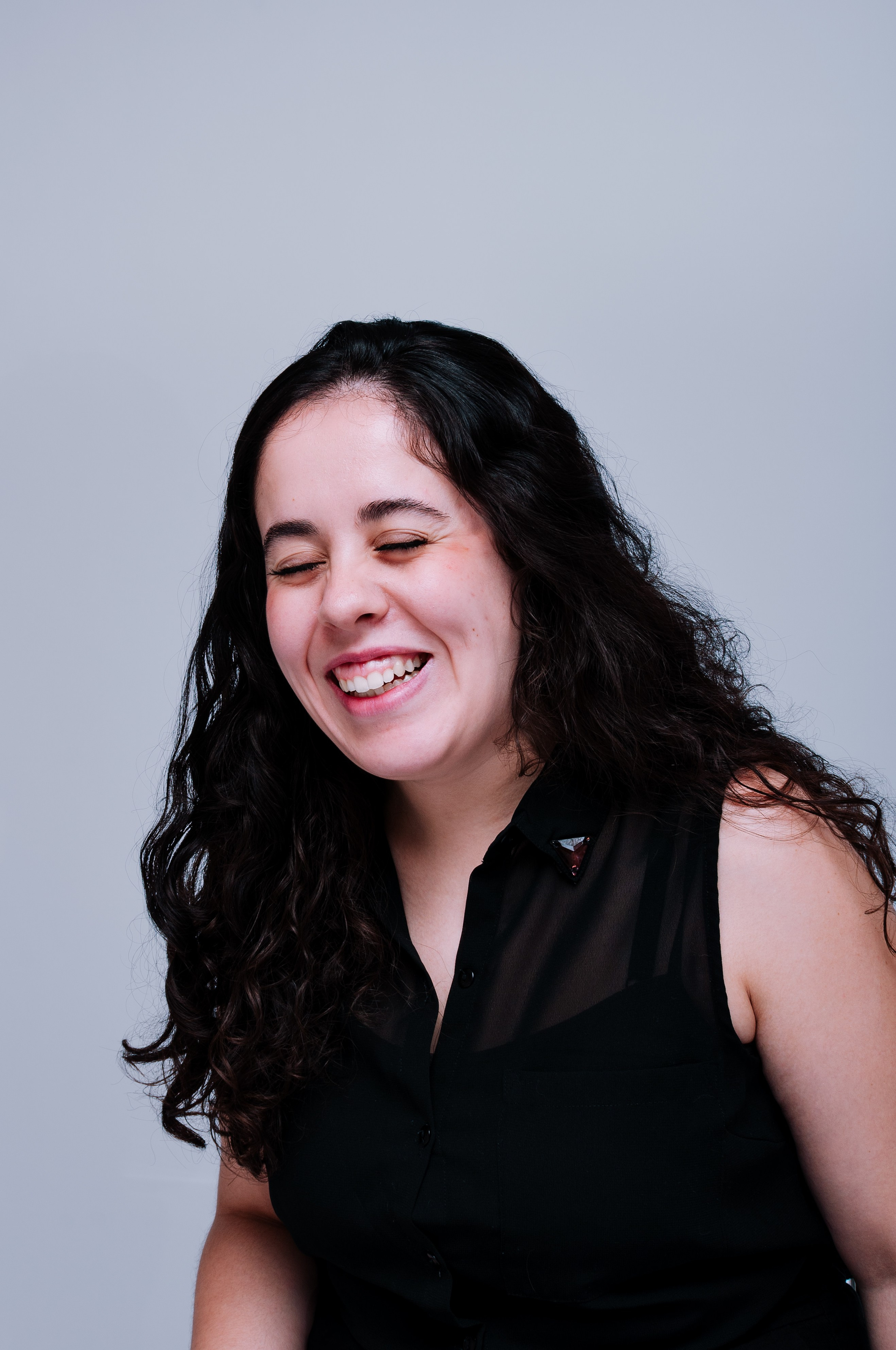 Maju Ruivo. Fotografia artistica, corporativa, familia em São Paulo