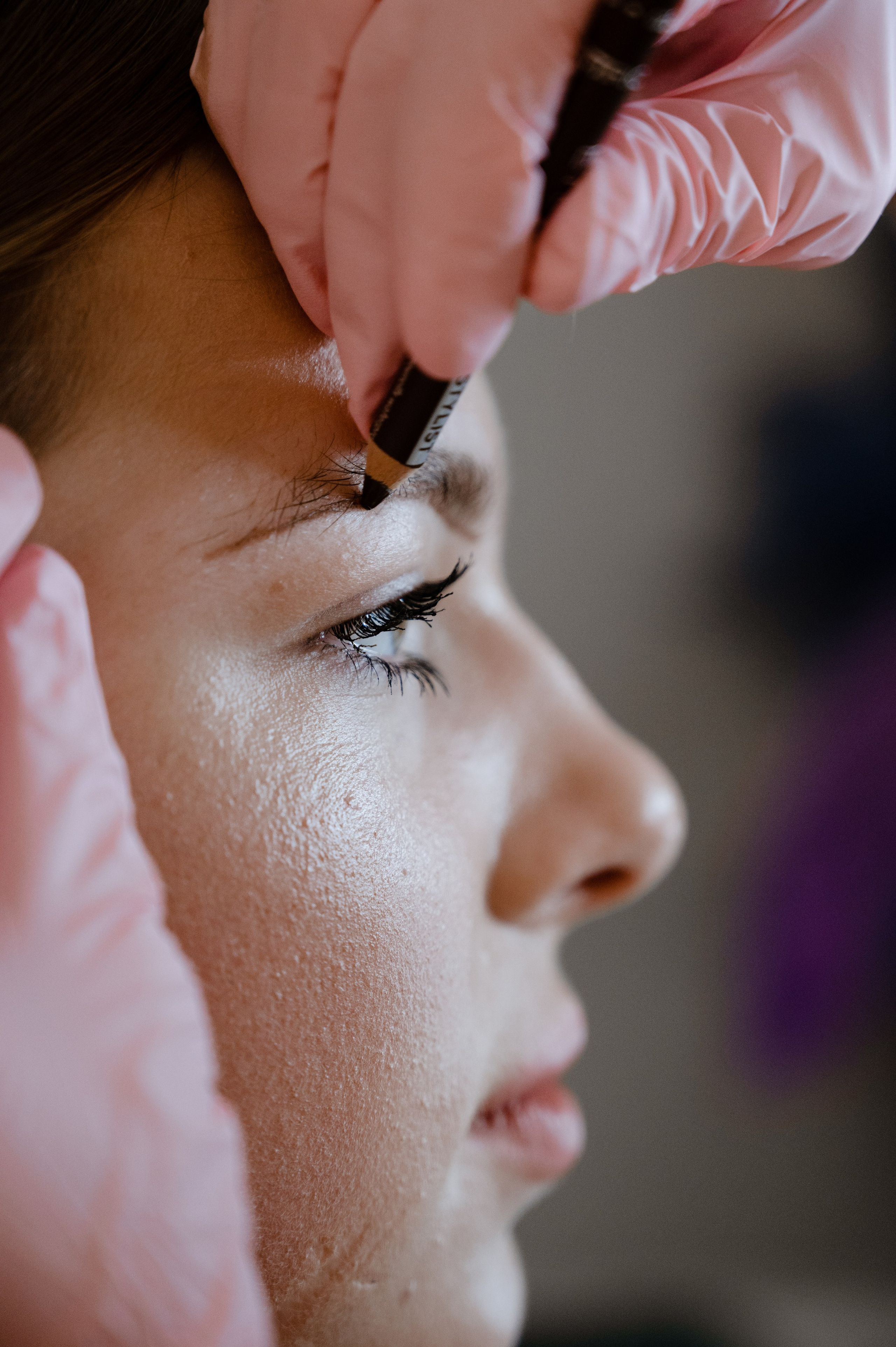 Astudio beauty studio in Prague. ANNA-MARIA PHOTO CONTENT CREATOR — фотограф, эстет, художник и визуальный эксперт в Instagram, работающий в Праге