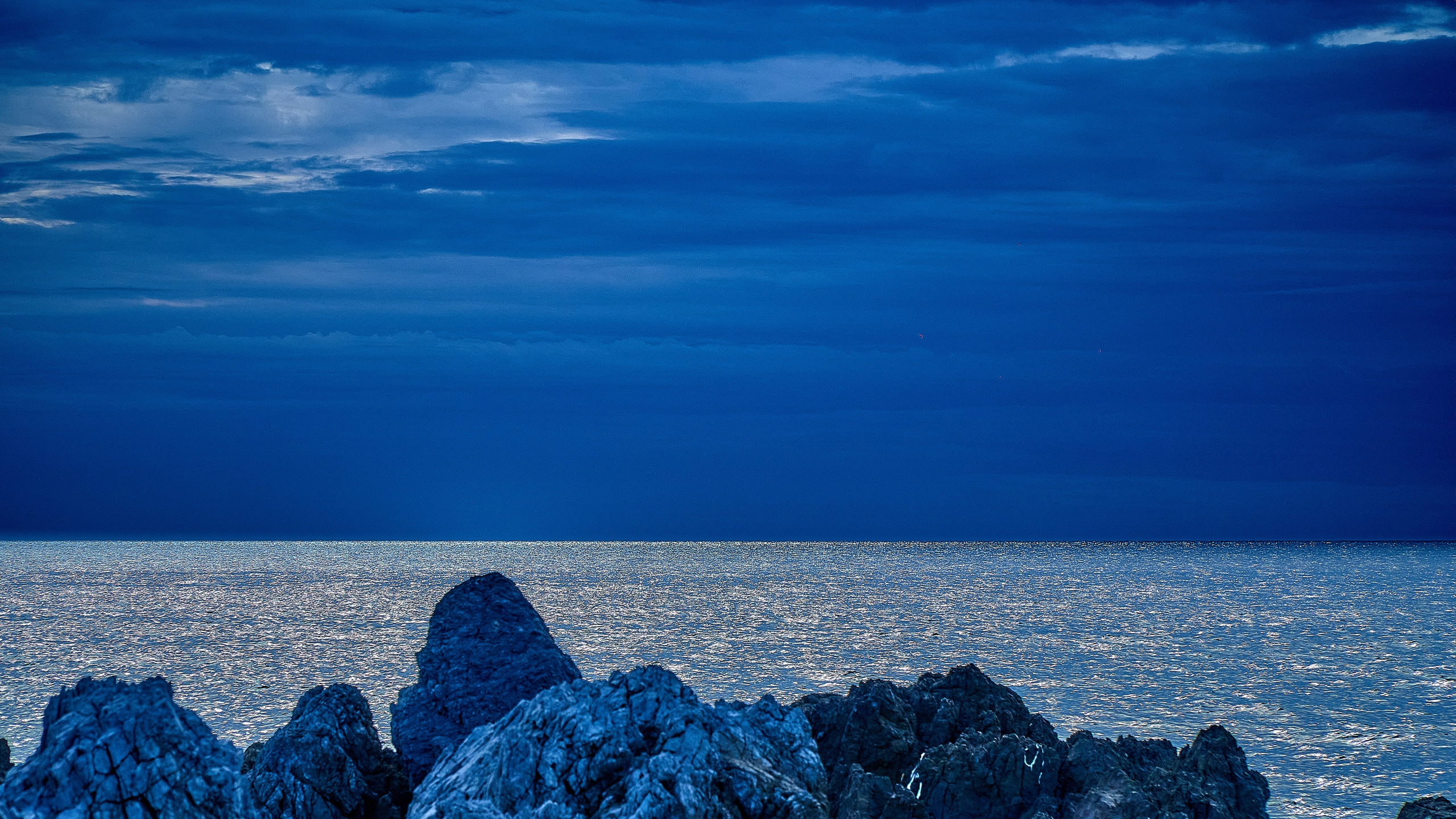 Andriej Szypilow - Fotografia & Wideografia