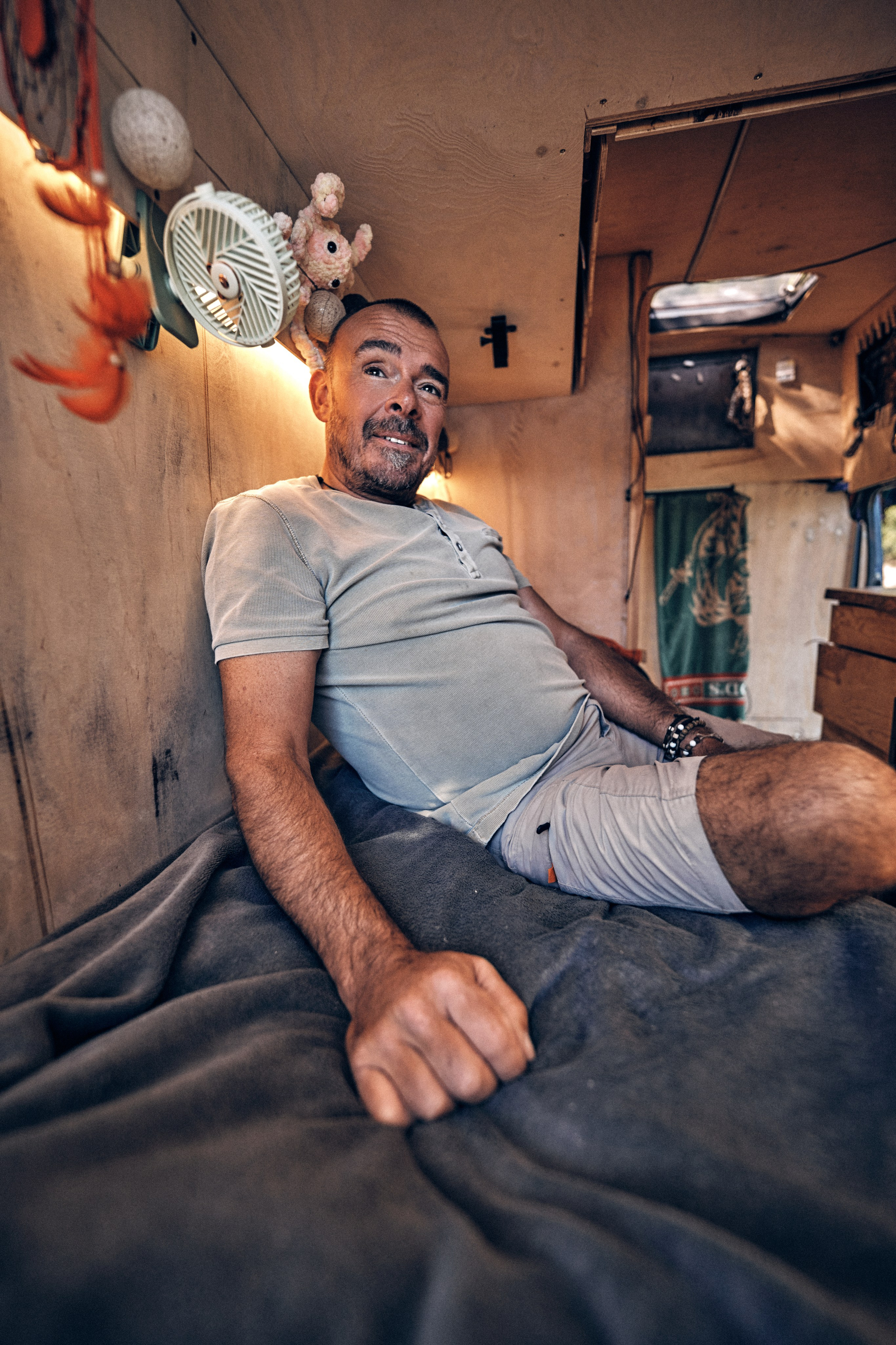 Lubię tego Gościa. I to nawet bardzo. Happy birthday Max!... Andriej Szypilow - Fotografia & Wideografia