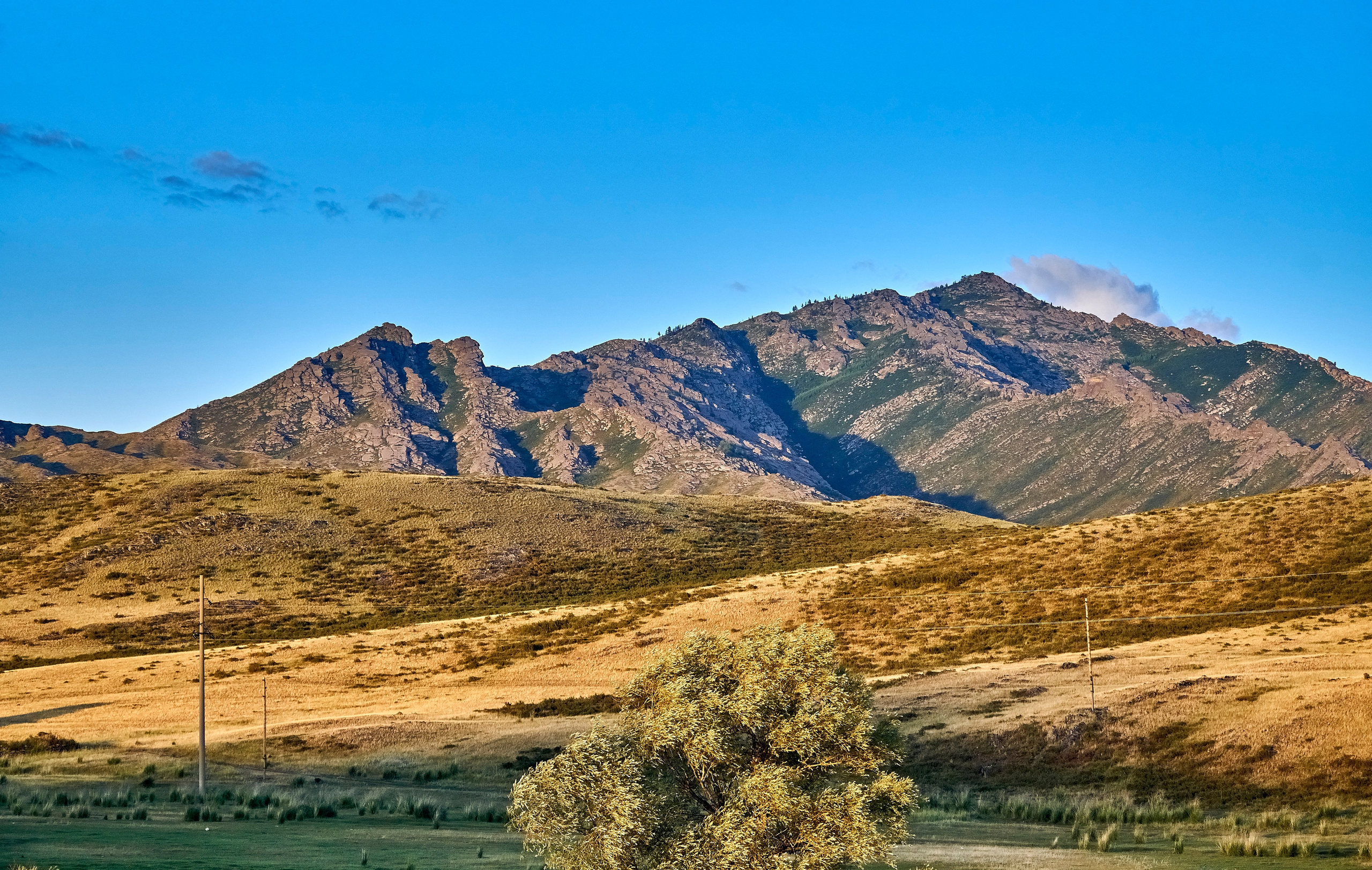 Сибины. Андрей Шипилов — Фотография & Видеография