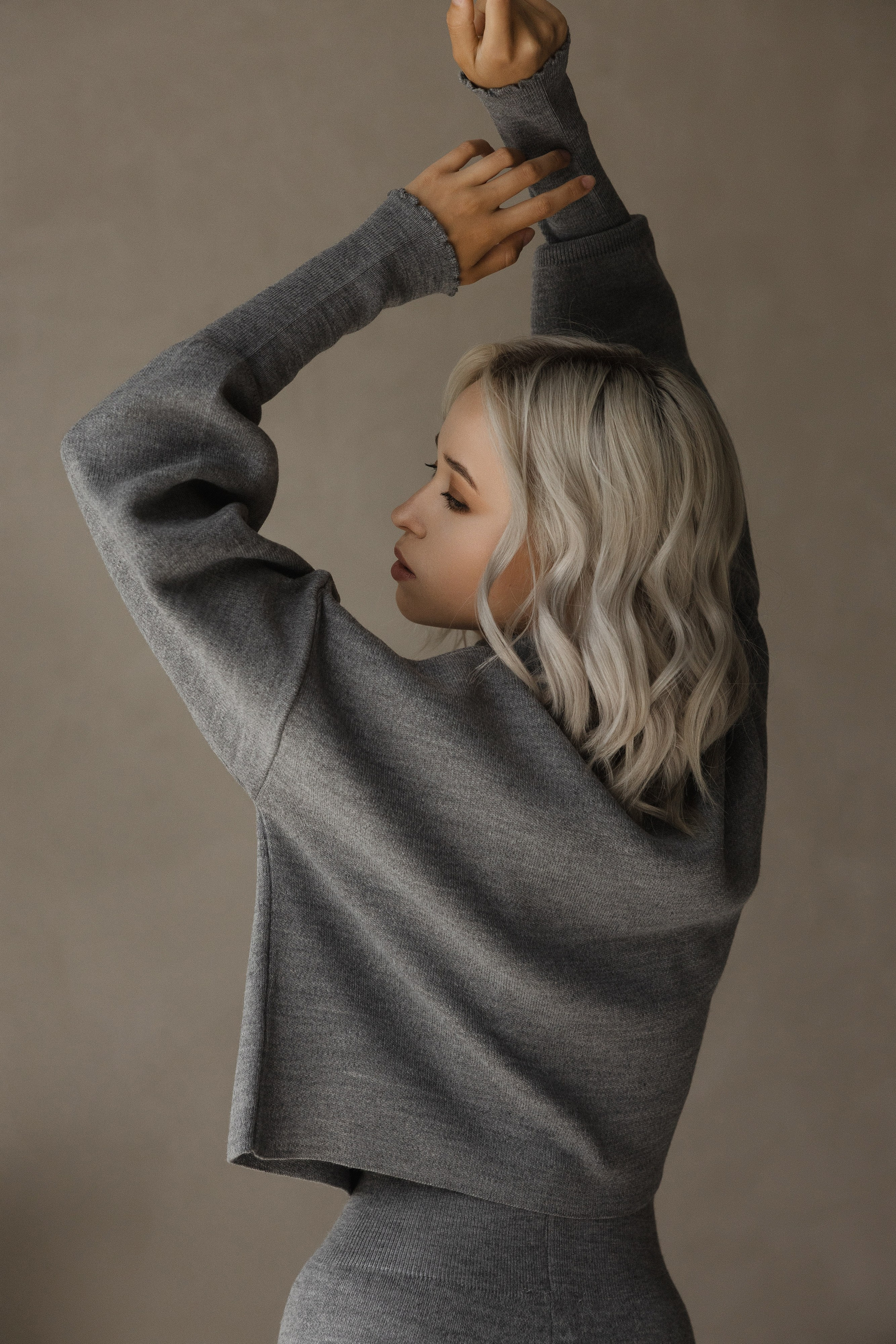 Wildberries Vivatex. Азимжан Нуритдинходжаев — свадебный фотограф