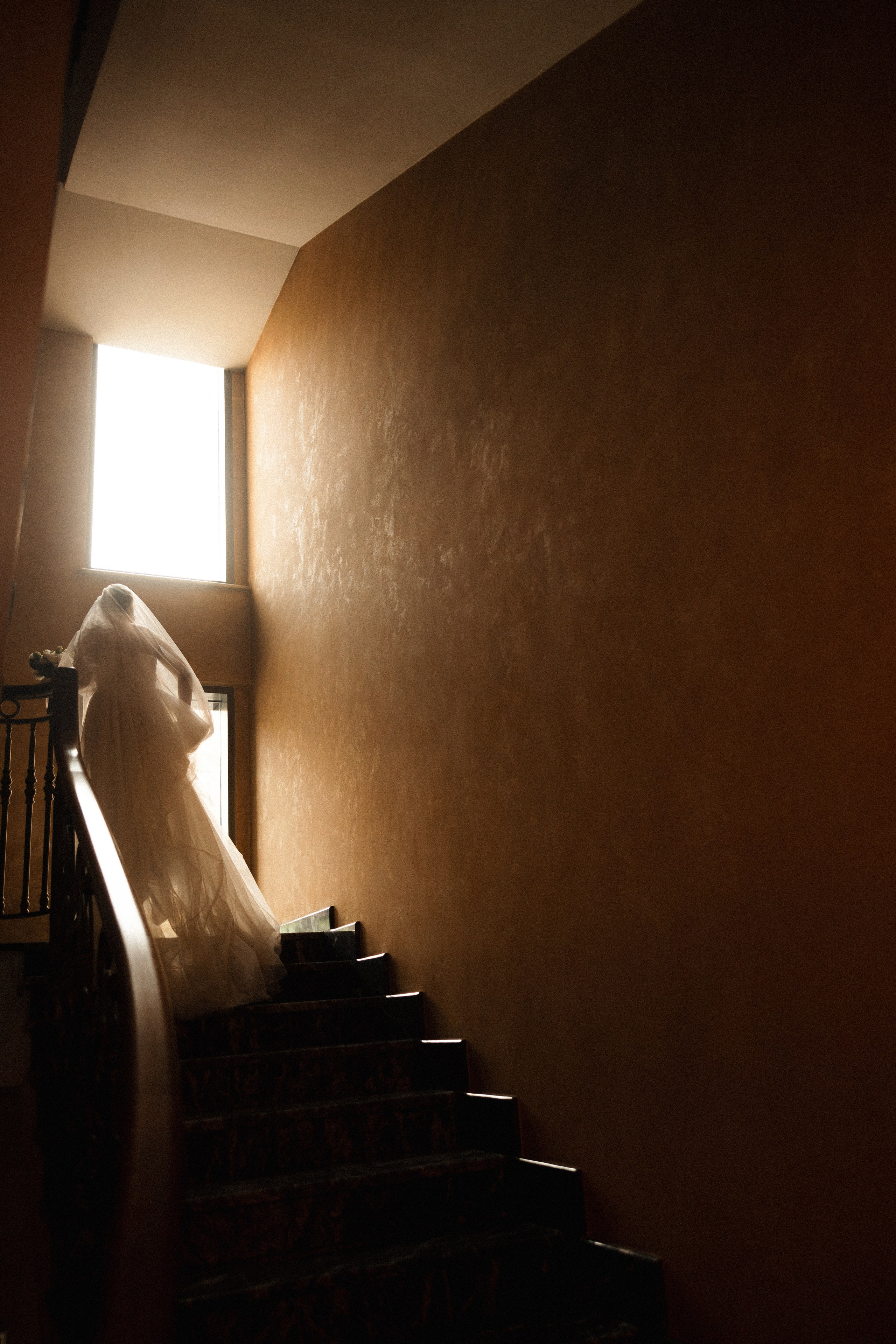 Once upon a time at the ORION Hotel. Азимжан Нуритдинходжаев — свадебный фотограф