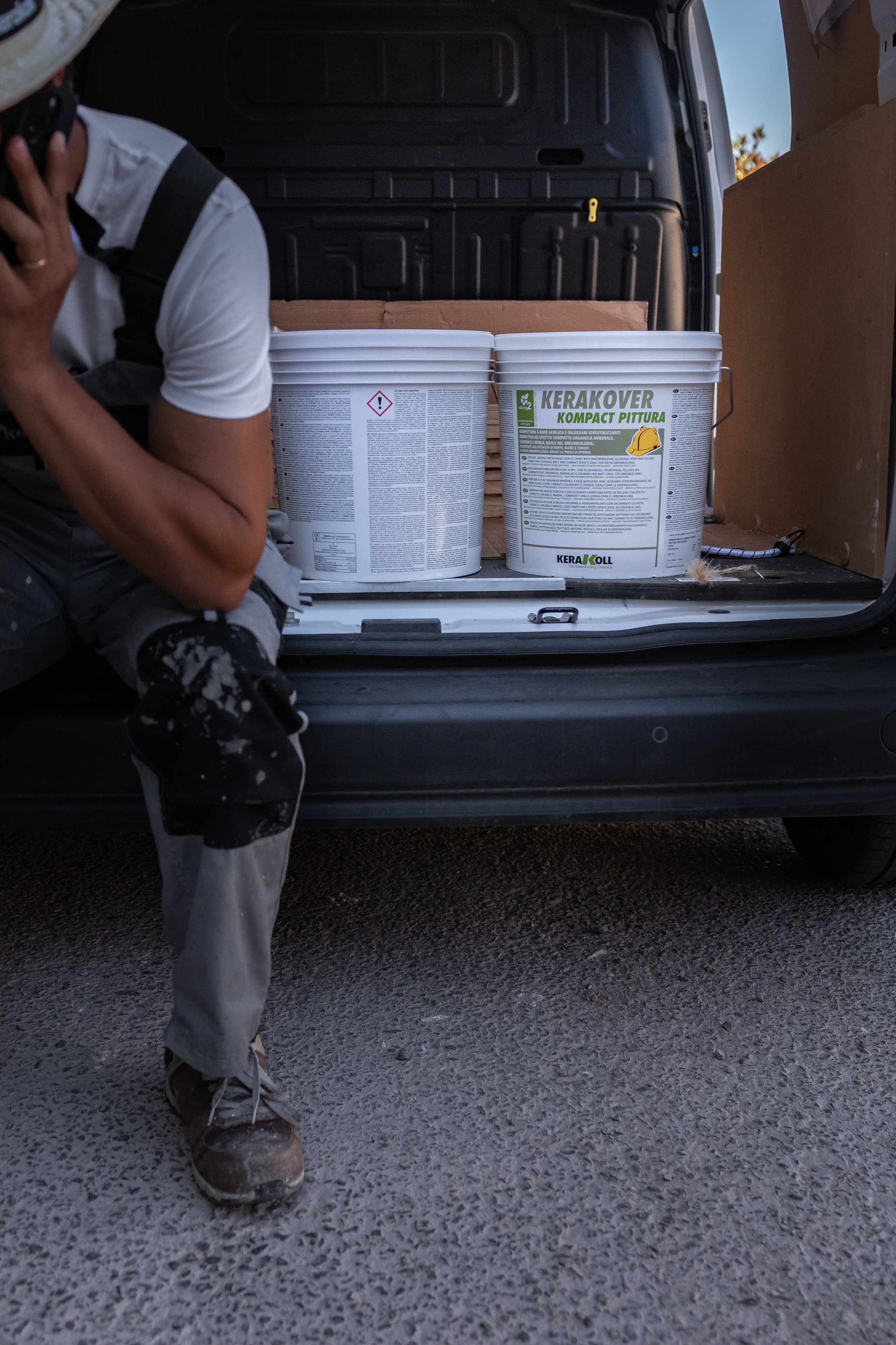 Fotografia de Eventos – Paulo Marques Photography. Paulo Marques Photography