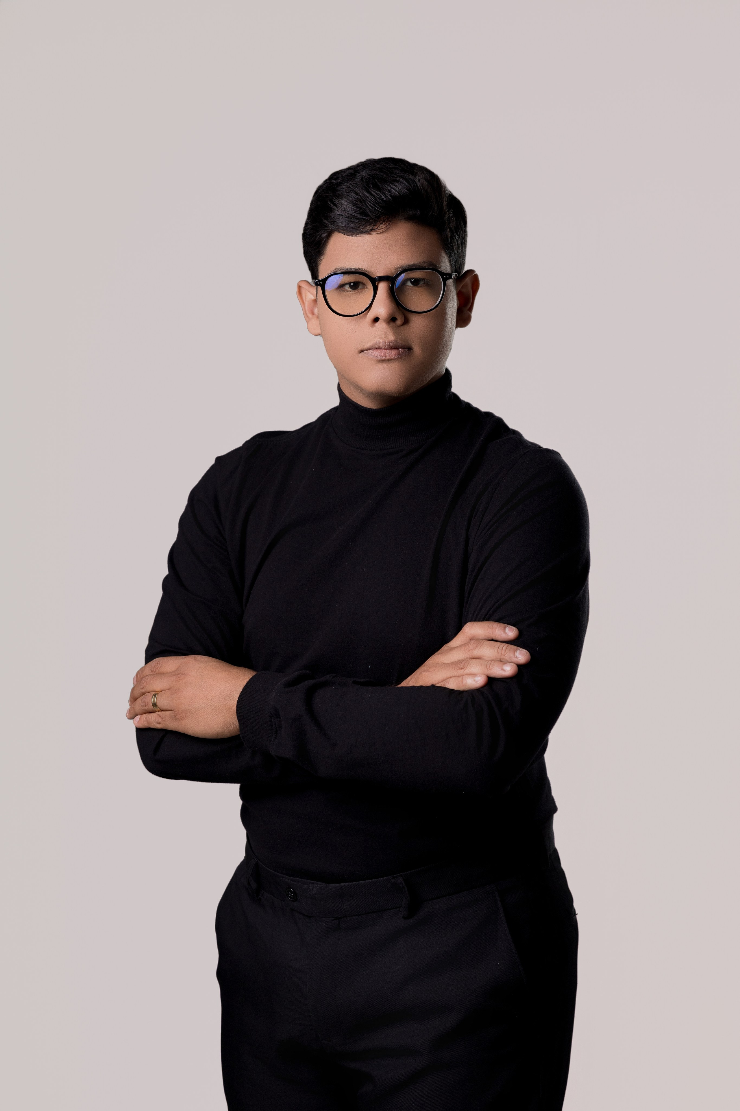 Vitor Pereira. Edrd — Eduardo Med | Fotografia